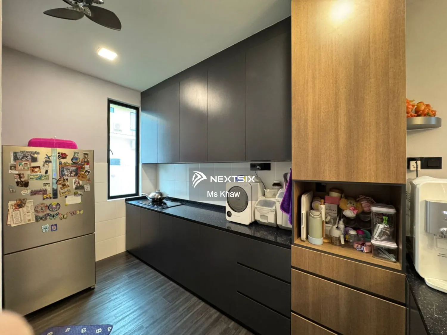 2-sty Terrace/Link House For Sale in Johor Bahru Johor - Image 3