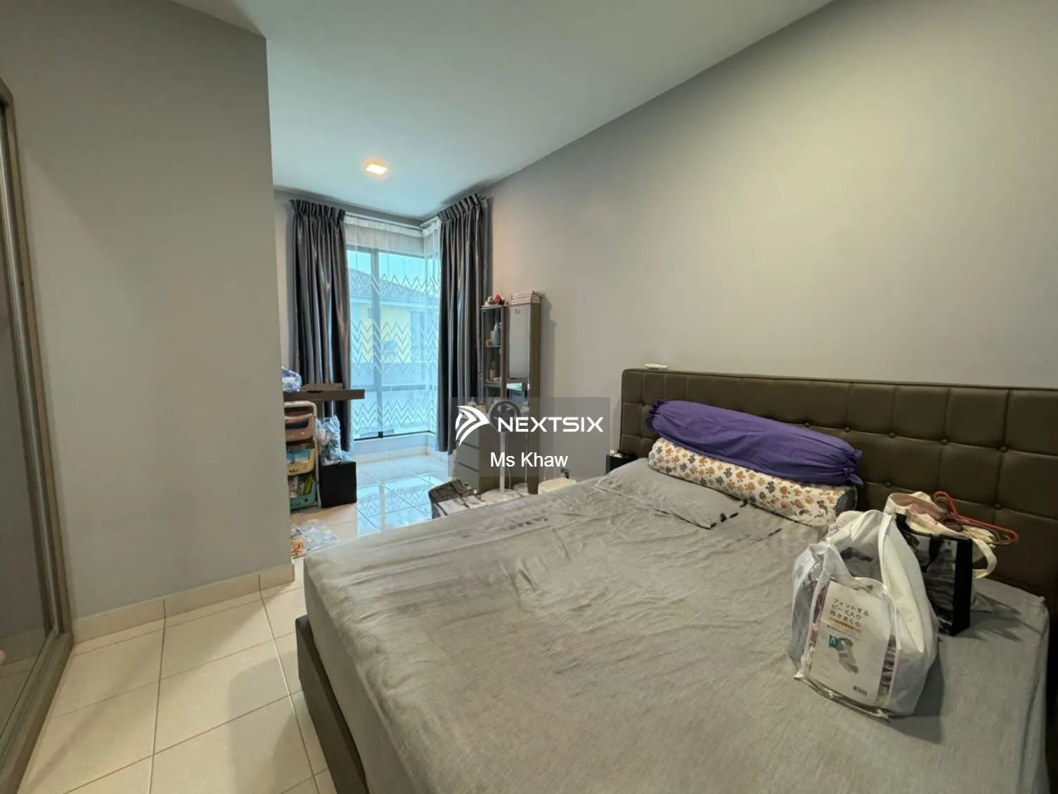 2-sty Terrace/Link House For Sale in Johor Bahru Johor - Image 7