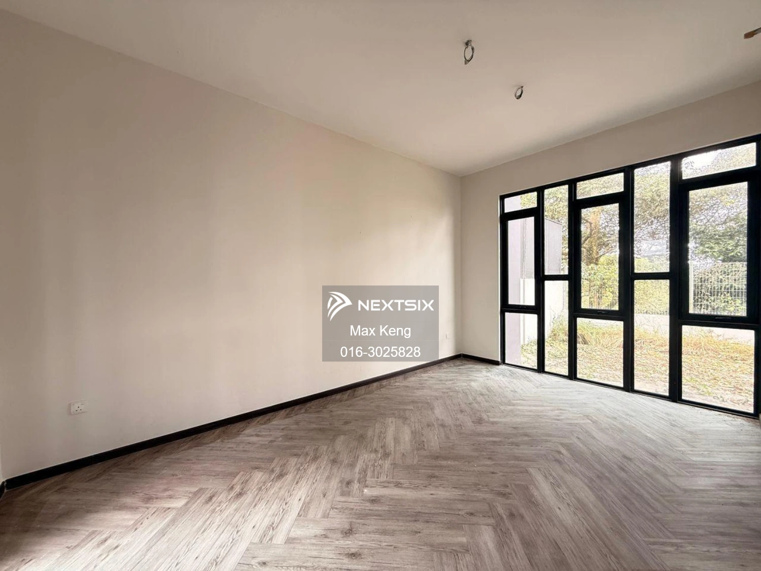 Semi-detached House For Sale in Johor Bahru Johor - Image 5