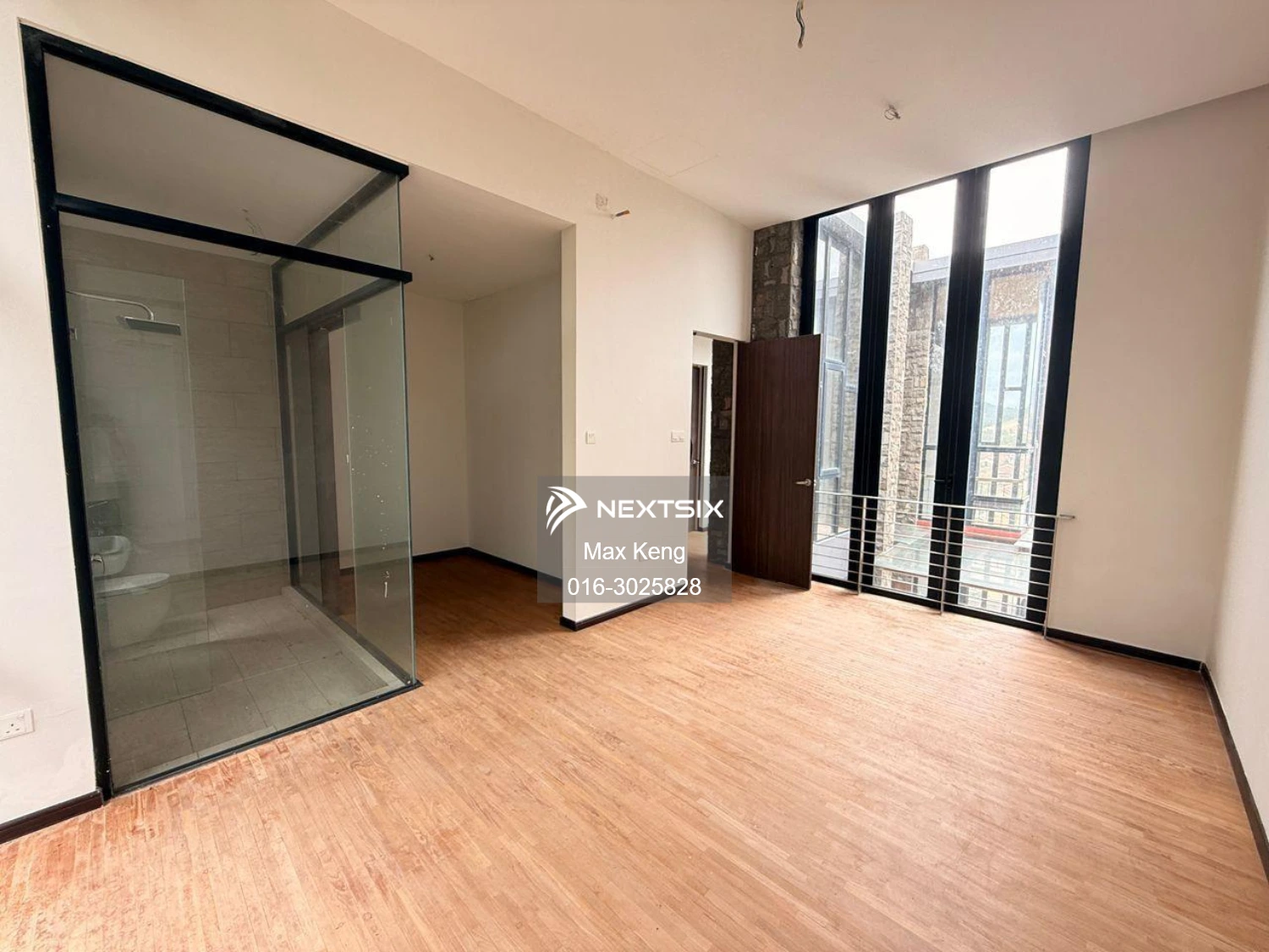 Semi-detached House For Sale in Johor Bahru Johor - Image 9