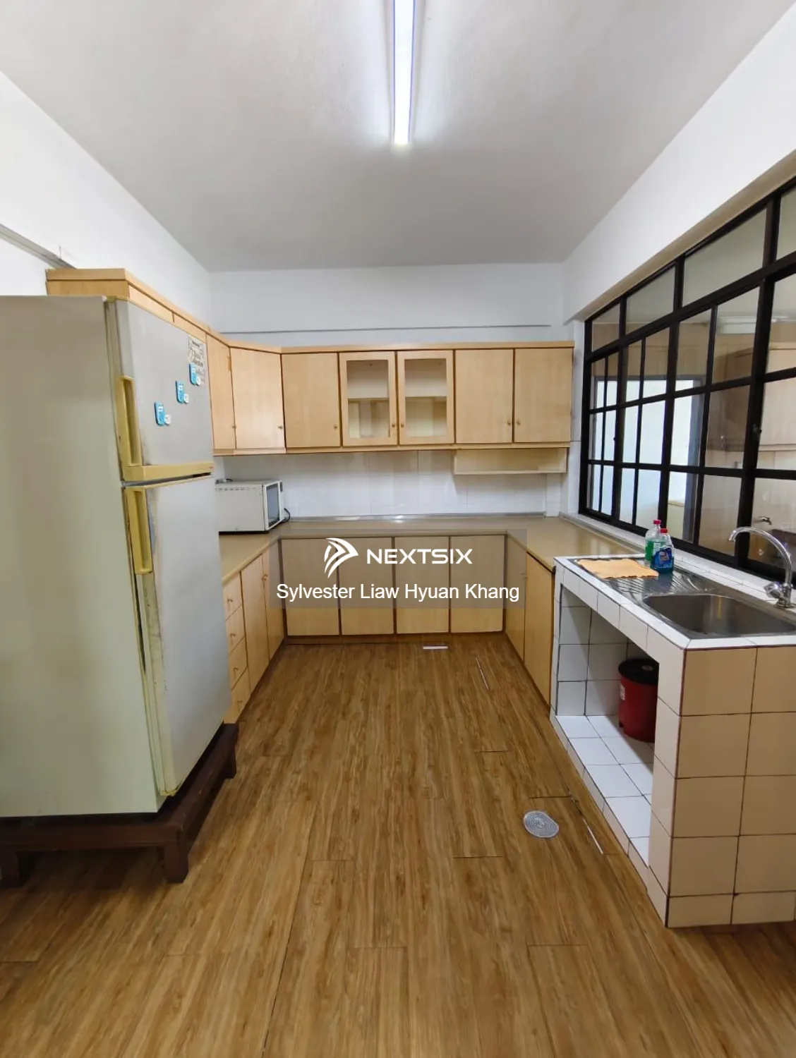 Semi-detached House For Sale in Kota Kinabalu Sabah - Image 10