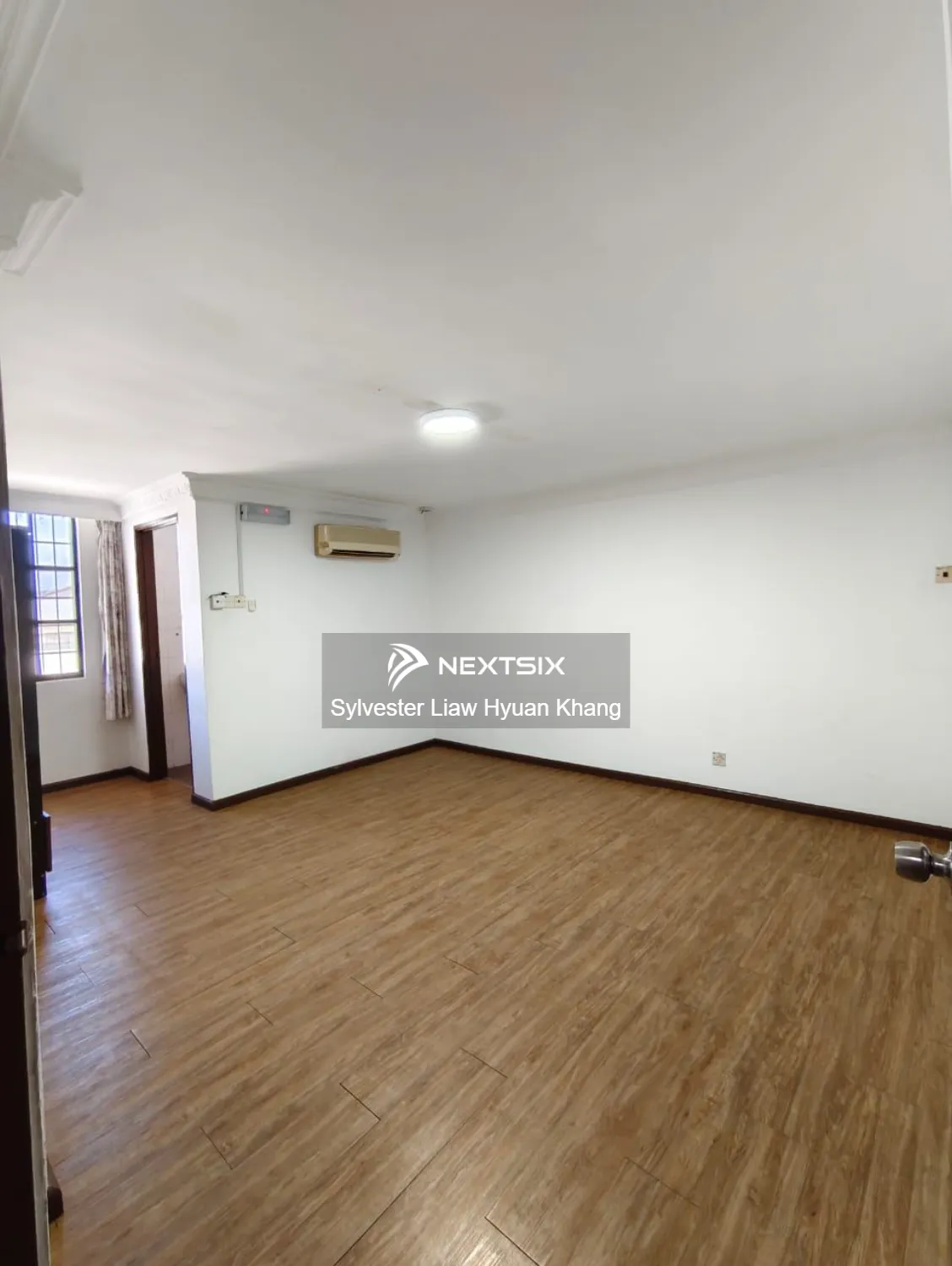 Semi-detached House For Sale in Kota Kinabalu Sabah - Image 12