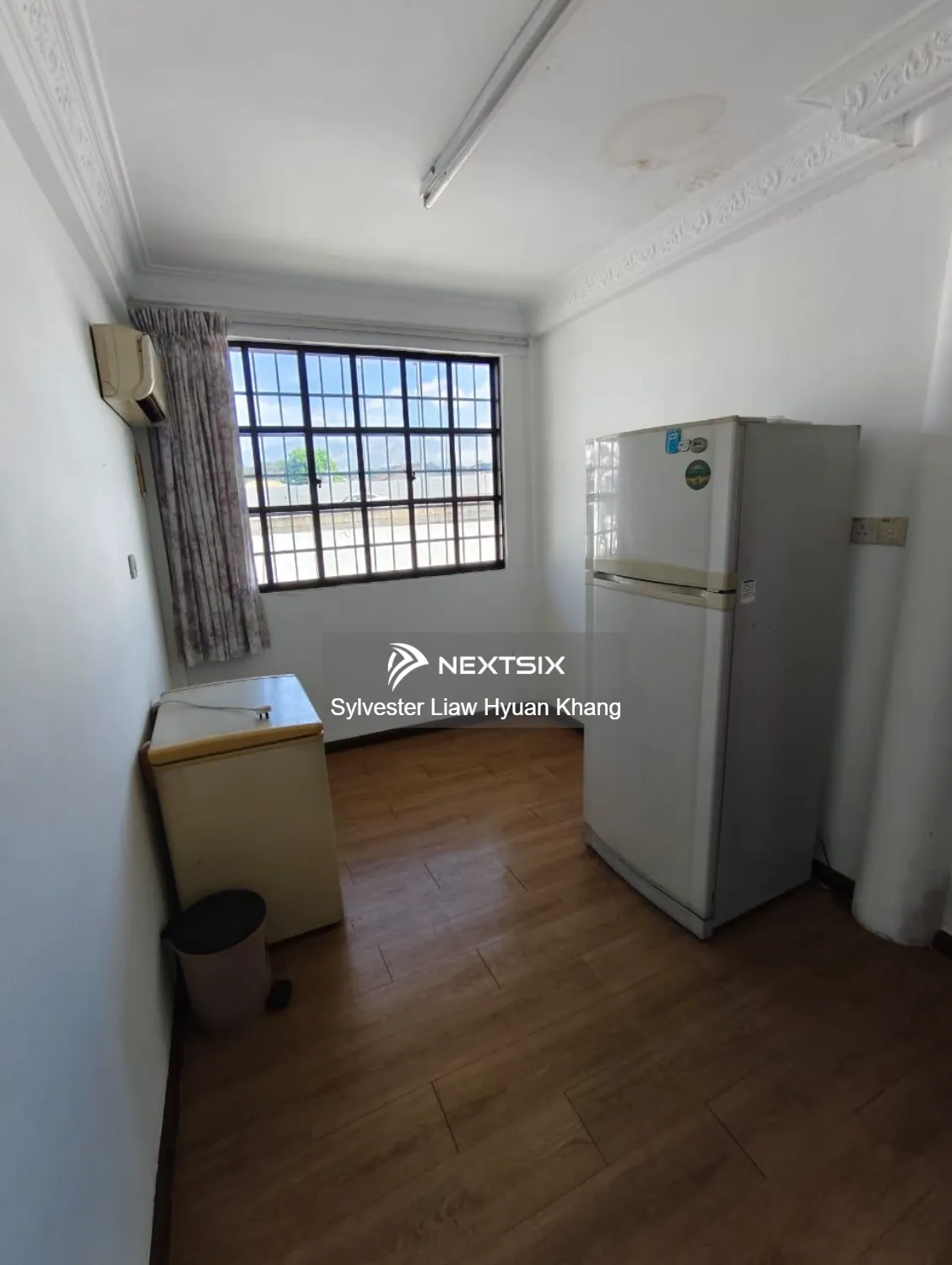 Semi-detached House For Sale in Kota Kinabalu Sabah - Image 13