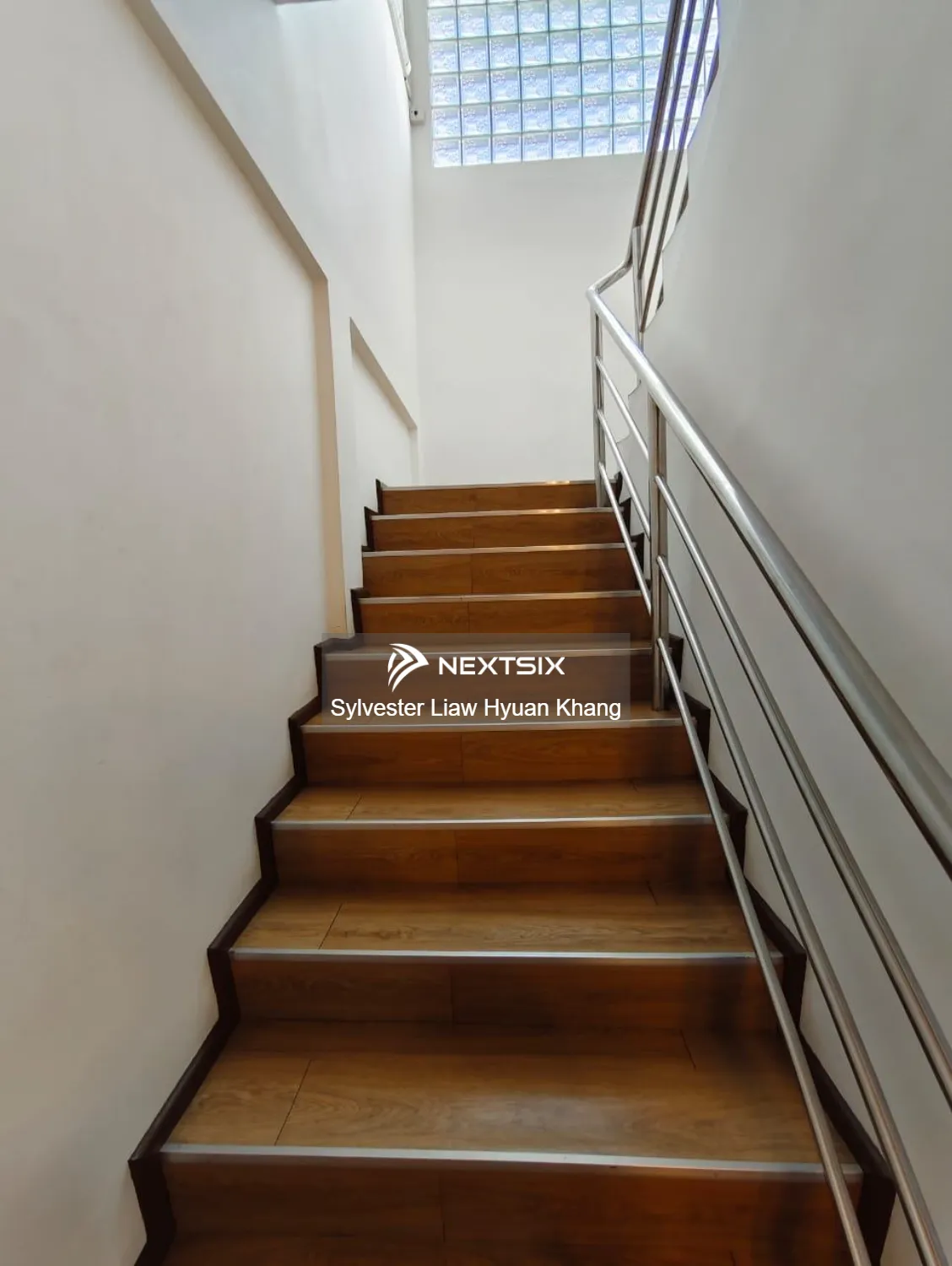 Semi-detached House For Sale in Kota Kinabalu Sabah - Image 16