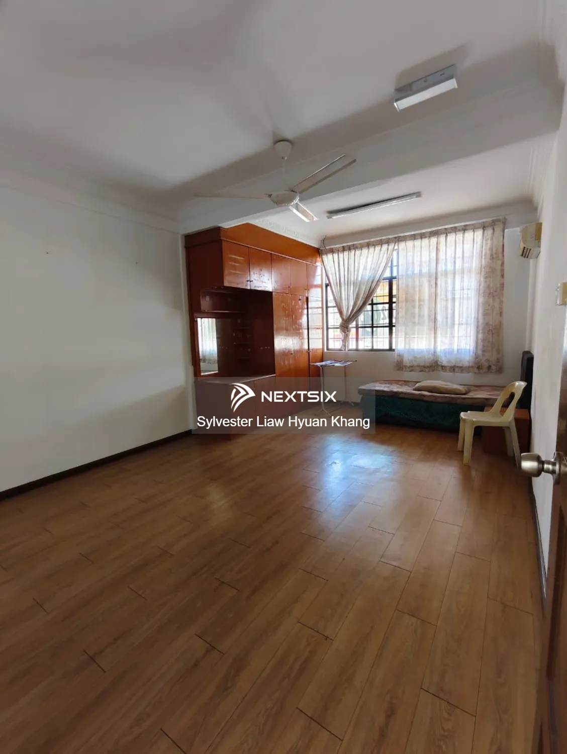 Semi-detached House For Sale in Kota Kinabalu Sabah - Image 17