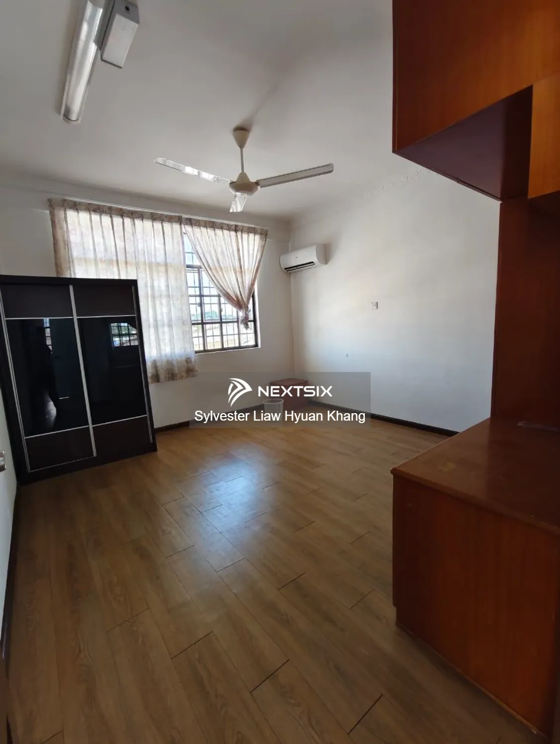 Semi-detached House For Sale in Kota Kinabalu Sabah - Image 18