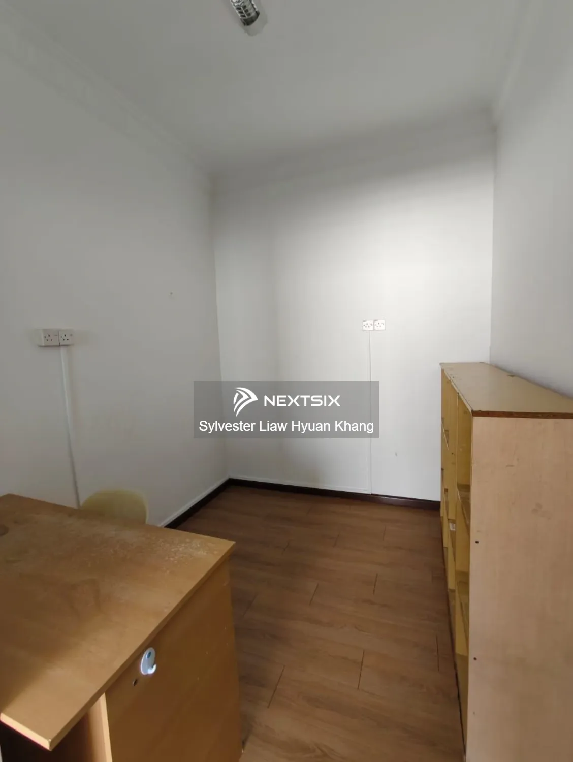 Semi-detached House For Sale in Kota Kinabalu Sabah - Image 19