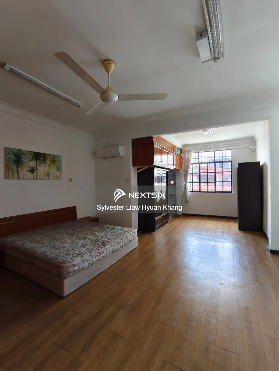 Semi-detached House For Sale in Kota Kinabalu Sabah - Image 20