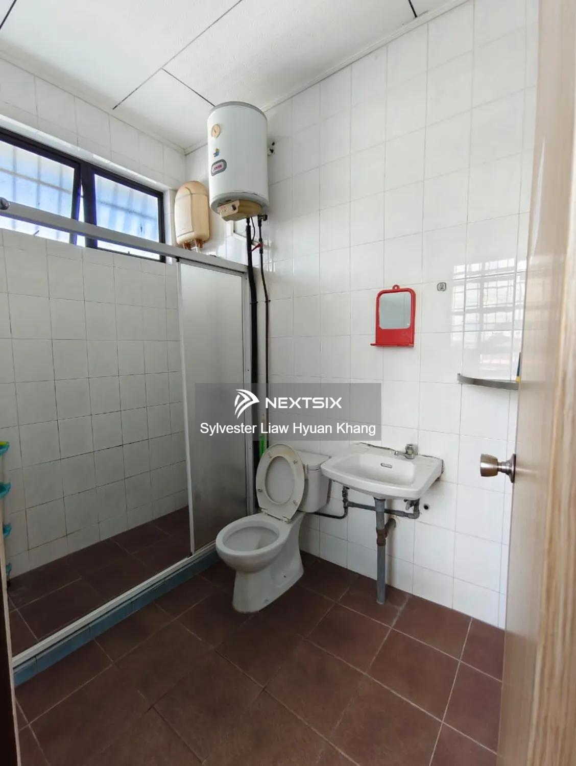 Semi-detached House For Sale in Kota Kinabalu Sabah - Image 22