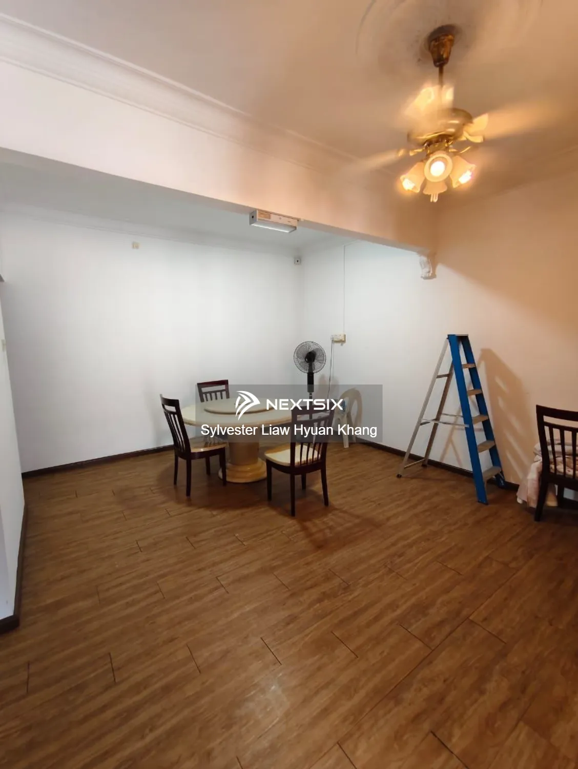 Semi-detached House For Sale in Kota Kinabalu Sabah - Image 7