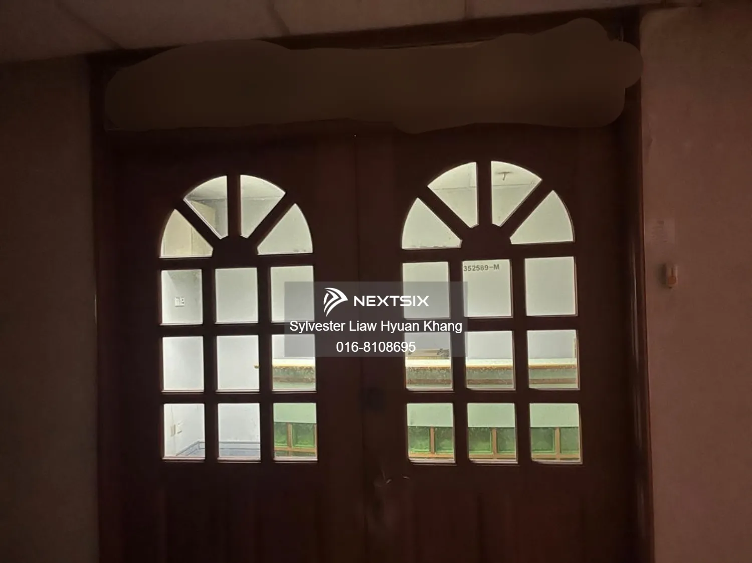 Office For Sale in Kota Kinabalu Sabah