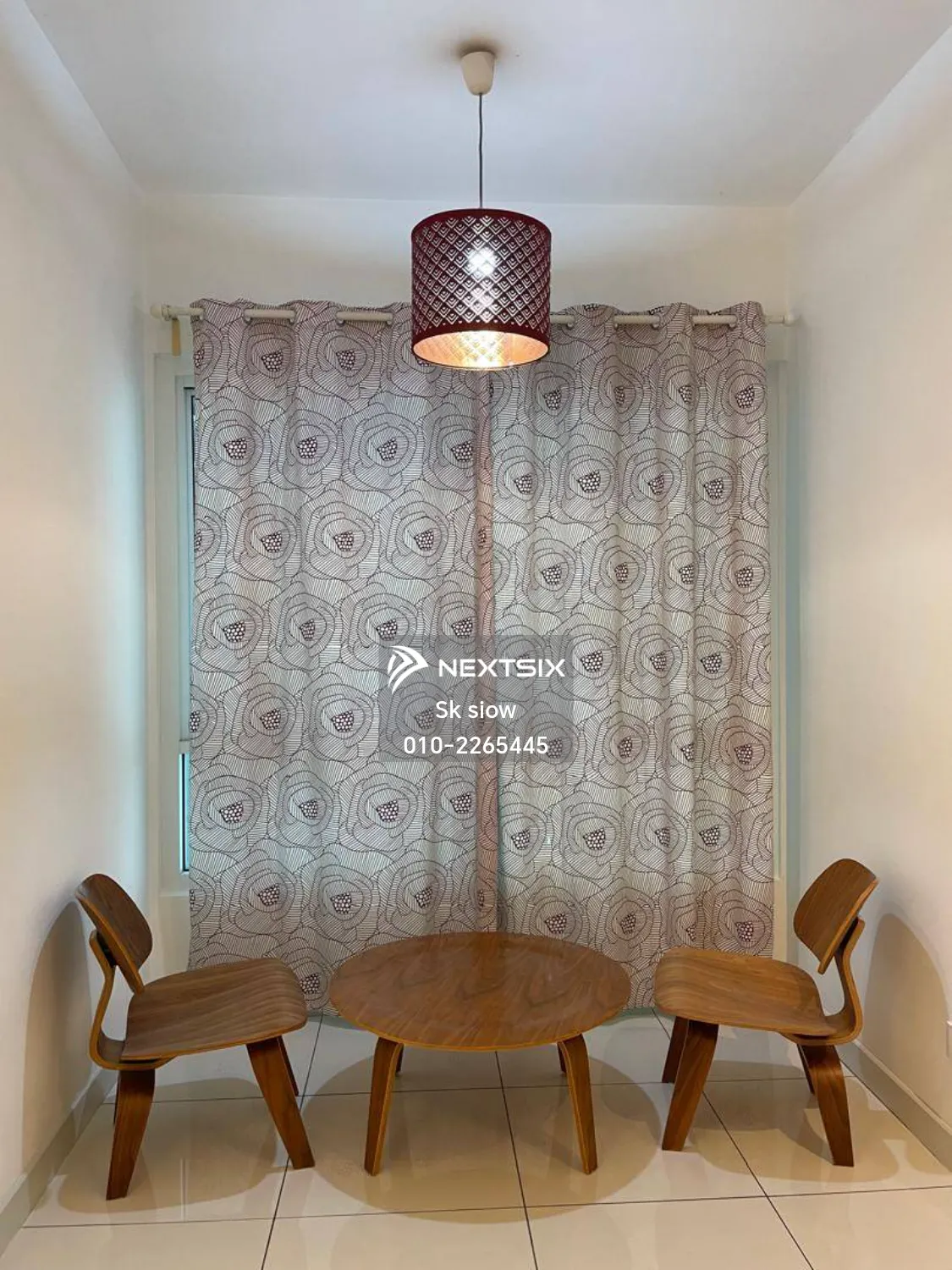 Serviced Residence For Rent in Cheras Wilayah Persekutuan Kuala Lumpur - Image 11