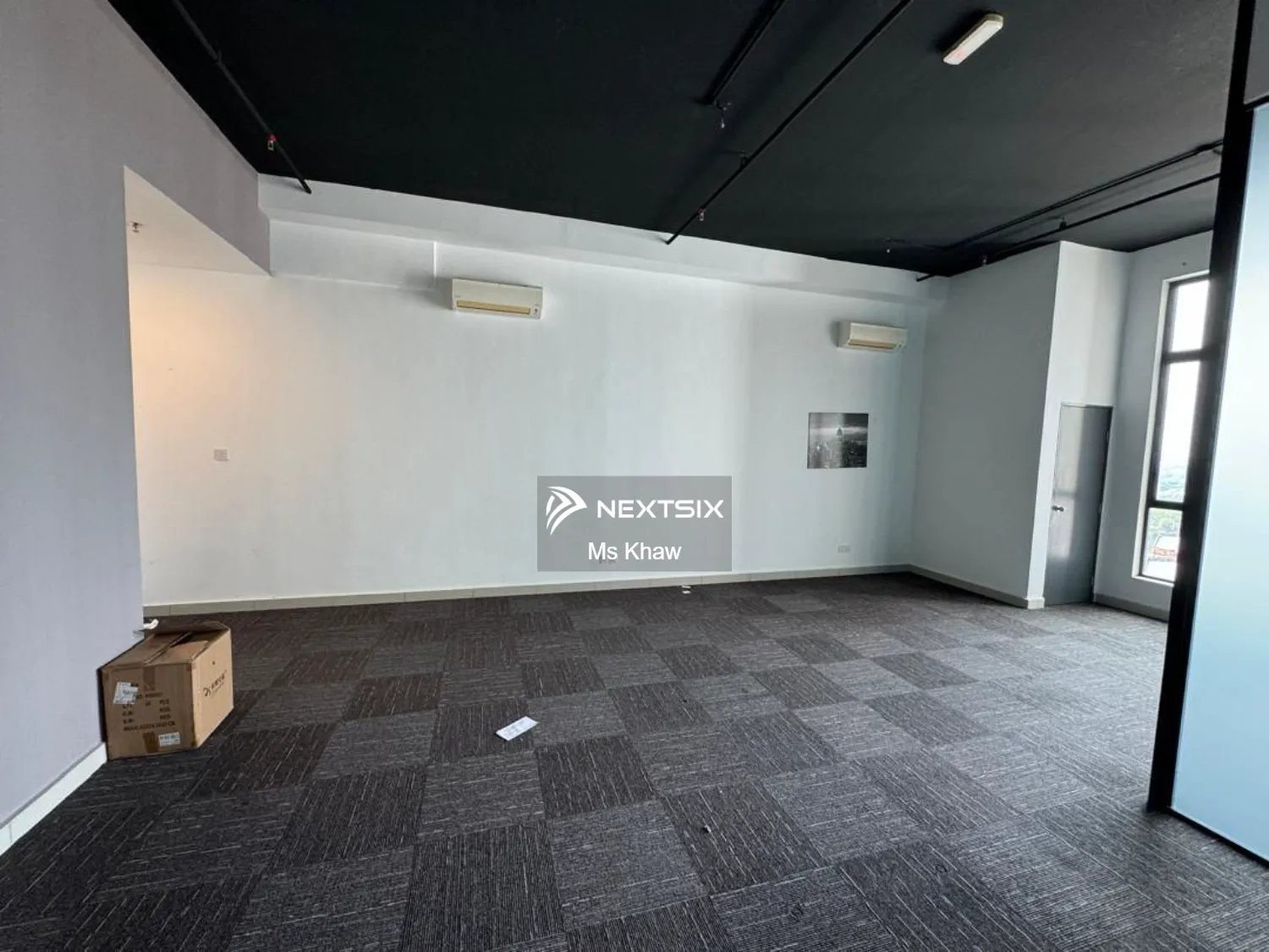 SOHO For Sale in Johor Bahru Johor