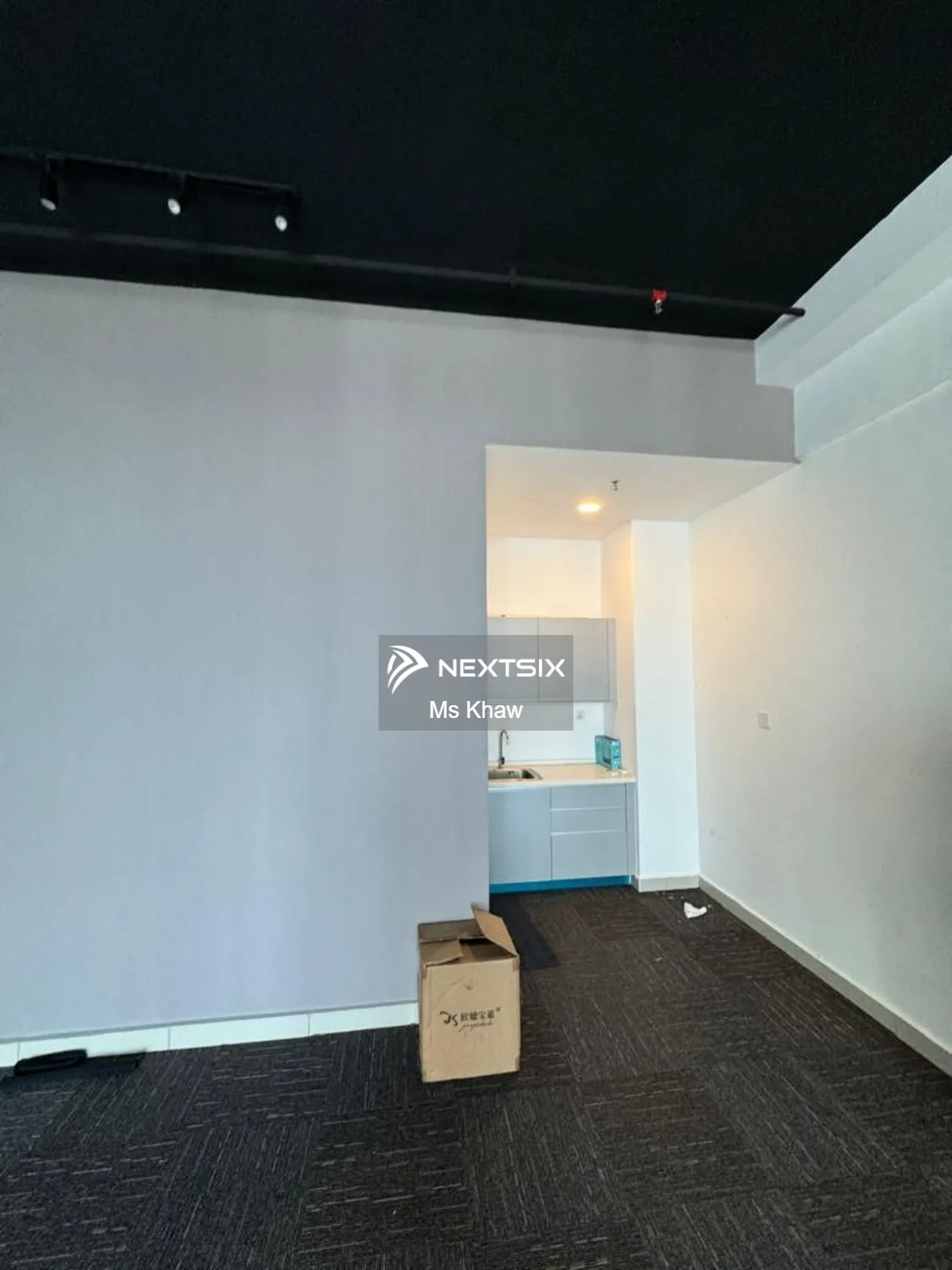 SOHO For Sale in Johor Bahru Johor - Image 5