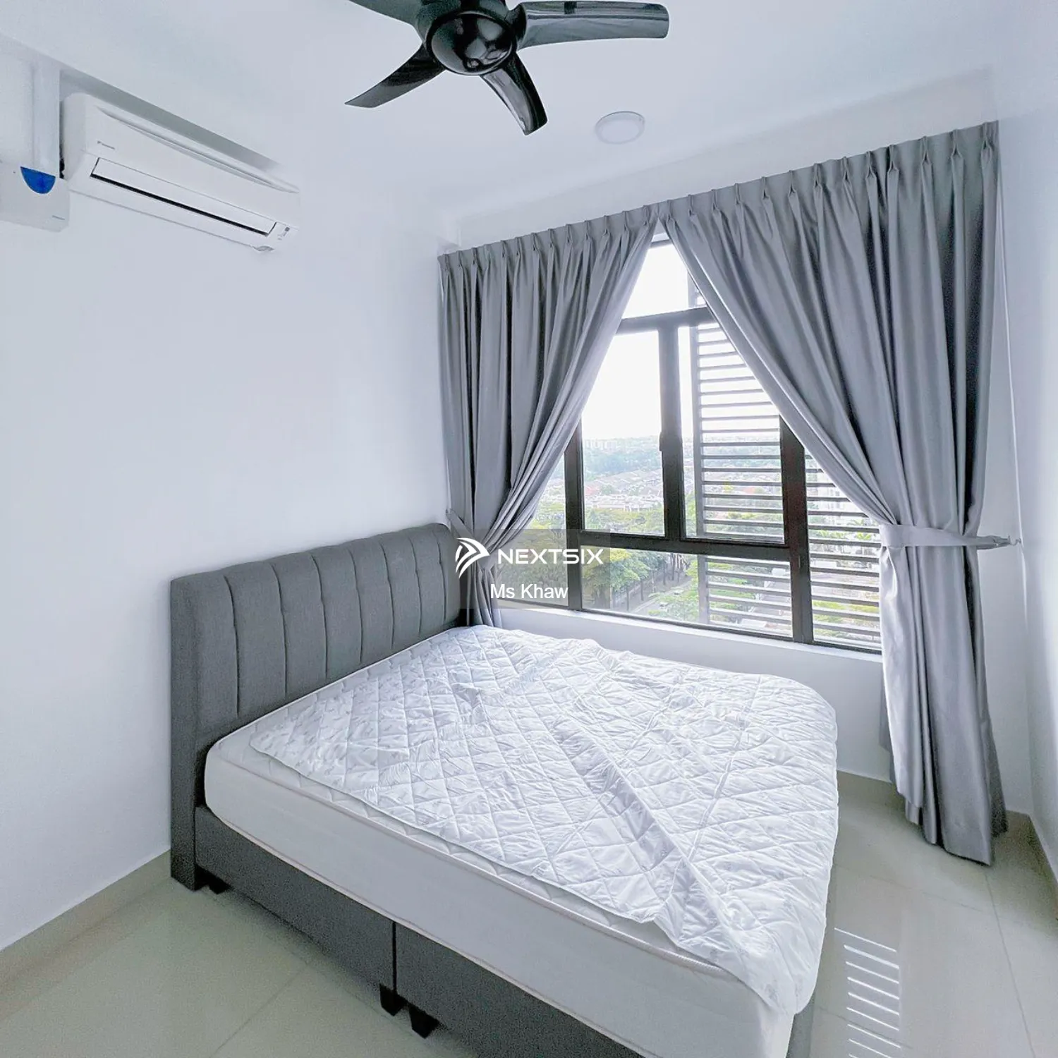 Serviced Residence For Sale in Johor Bahru Johor - Image 6