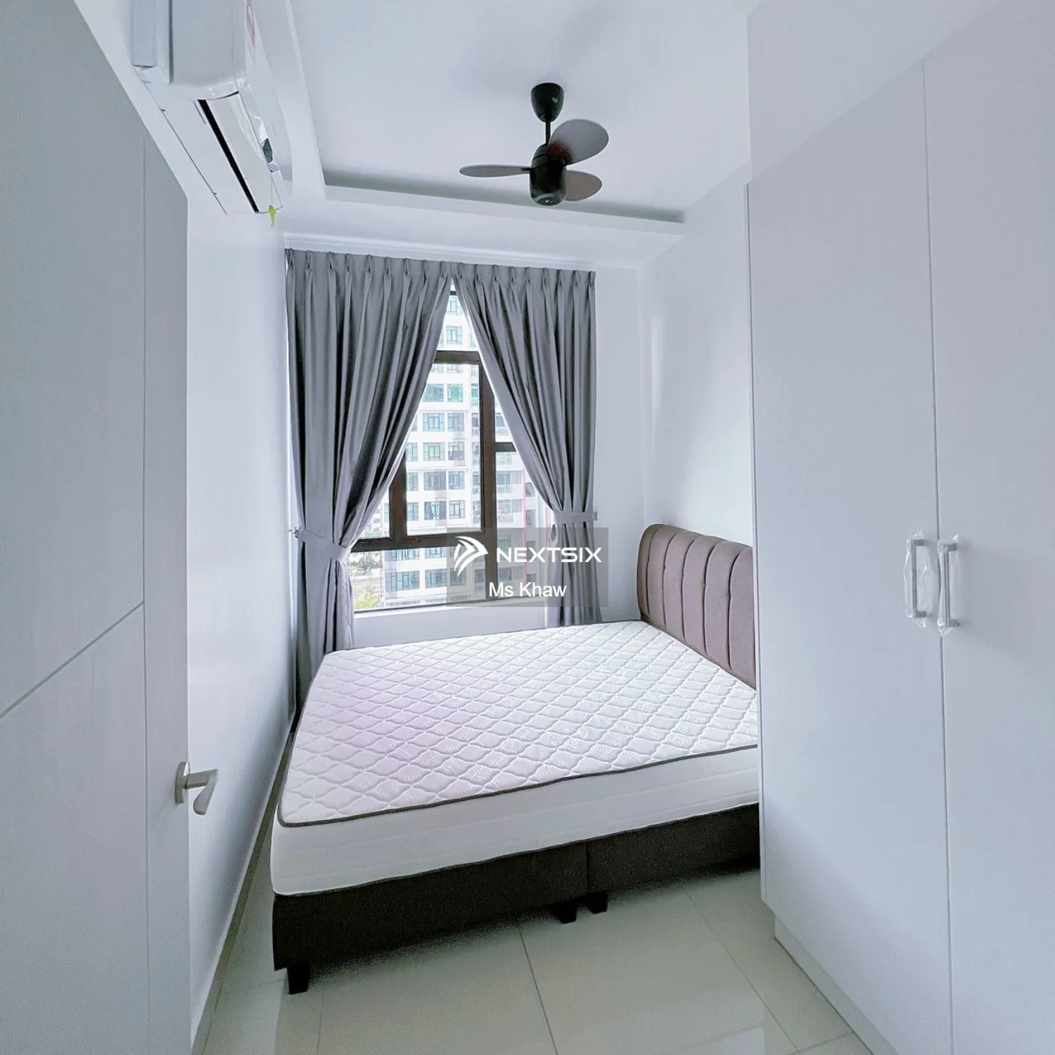 Serviced Residence For Sale in Johor Bahru Johor - Image 7