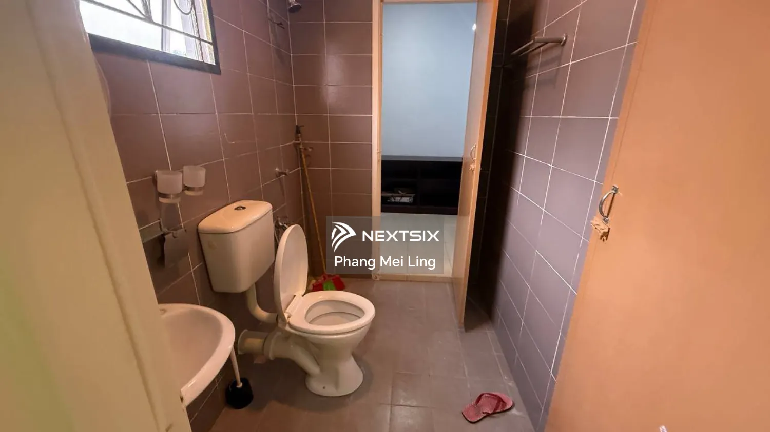 2-sty Terrace/Link House For Sale in Alam Impian Selangor - Image 11