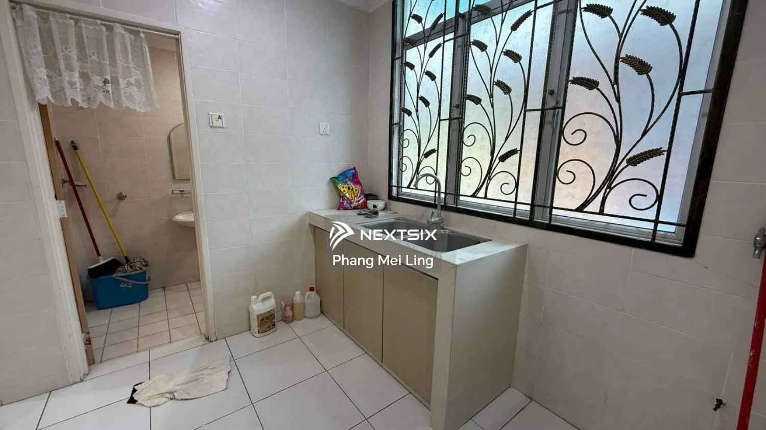 2-sty Terrace/Link House For Sale in Alam Impian Selangor - Image 15