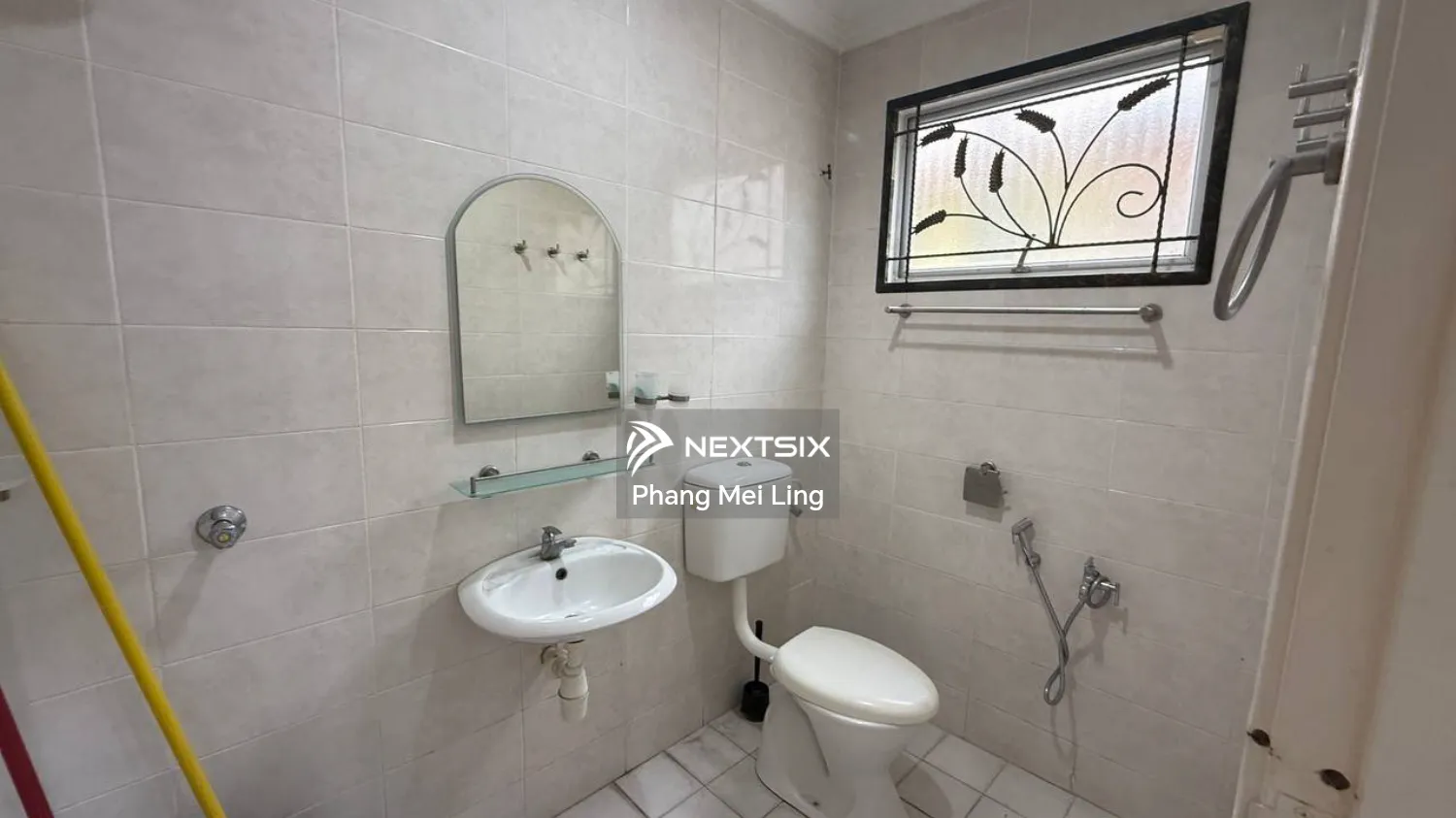 2-sty Terrace/Link House For Sale in Alam Impian Selangor - Image 18
