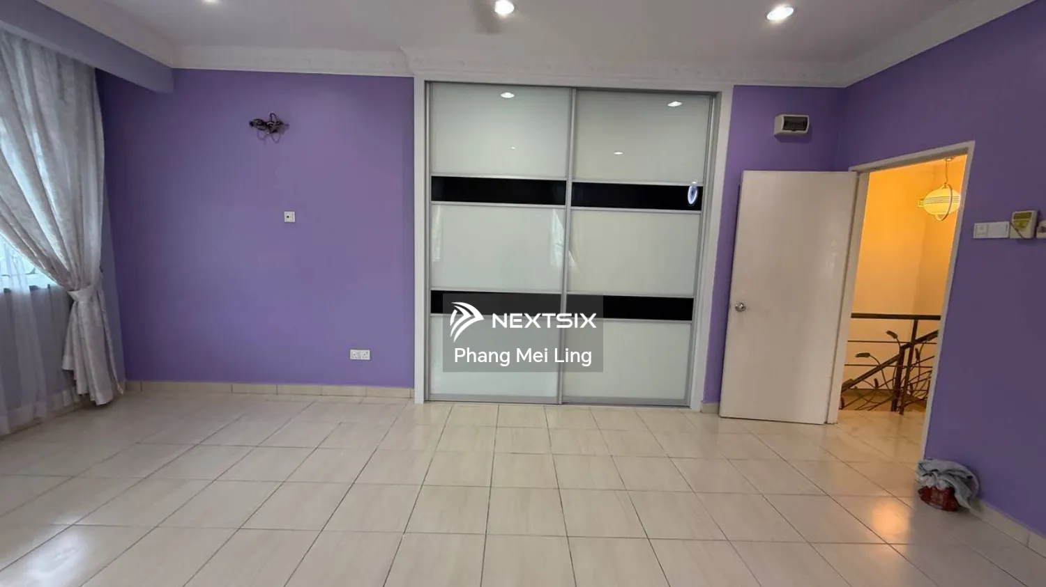 2-sty Terrace/Link House For Sale in Alam Impian Selangor - Image 7