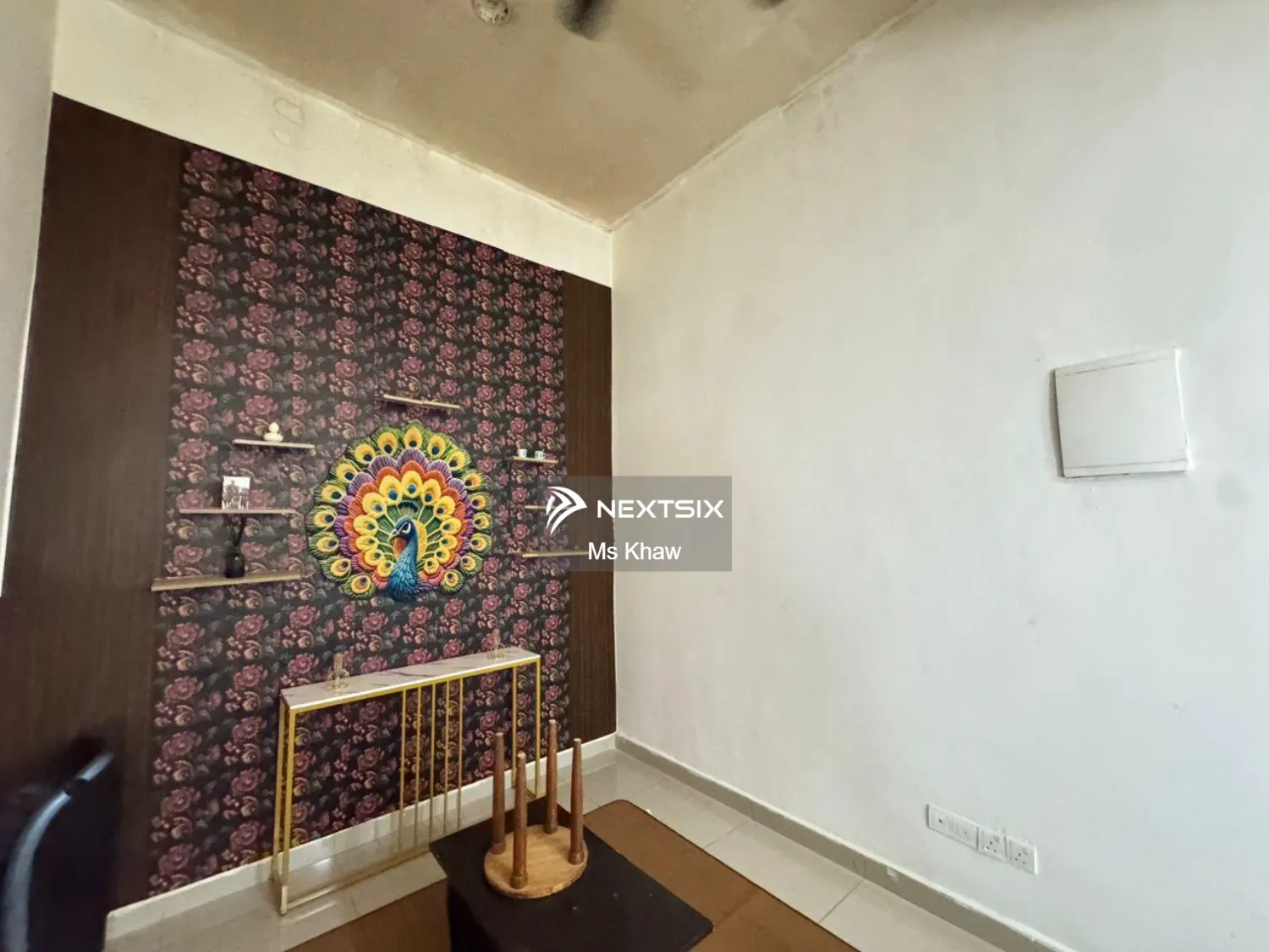 2-sty Terrace/Link House For Sale in Gelang Patah Johor - Image 2