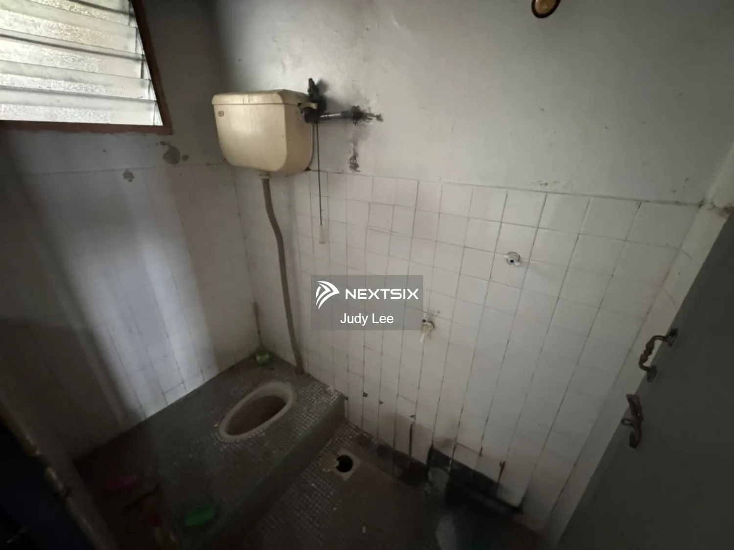 2-sty Terrace/Link House For Rent in Klang Selangor - Image 11