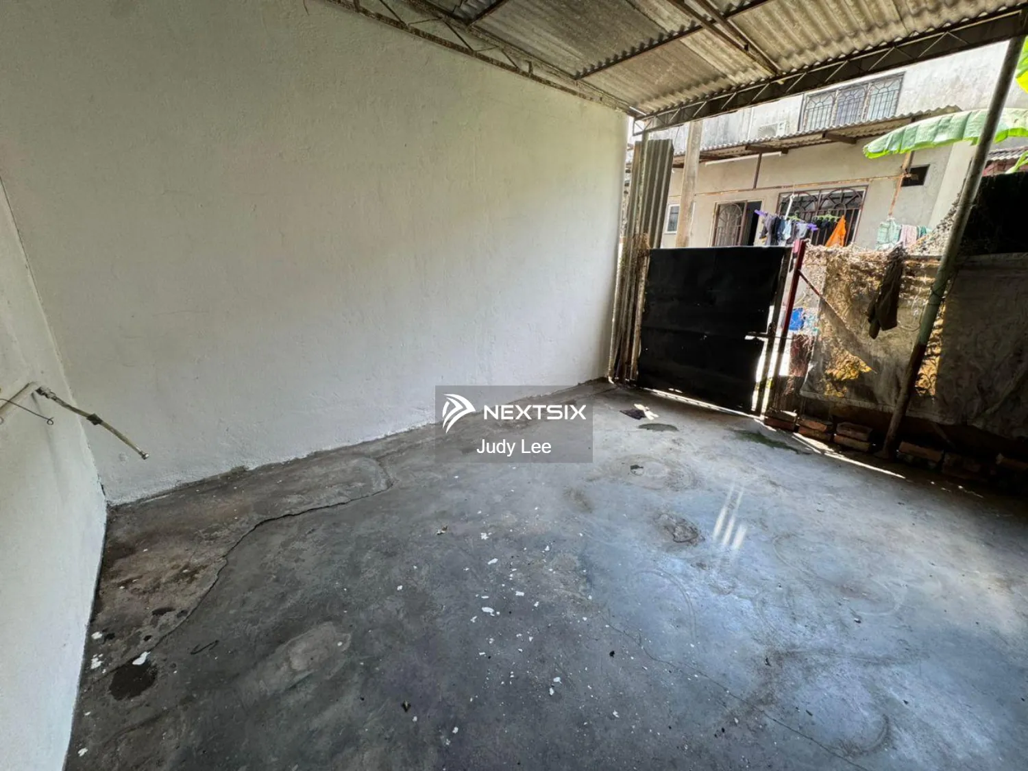 2-sty Terrace/Link House For Rent in Klang Selangor - Image 12