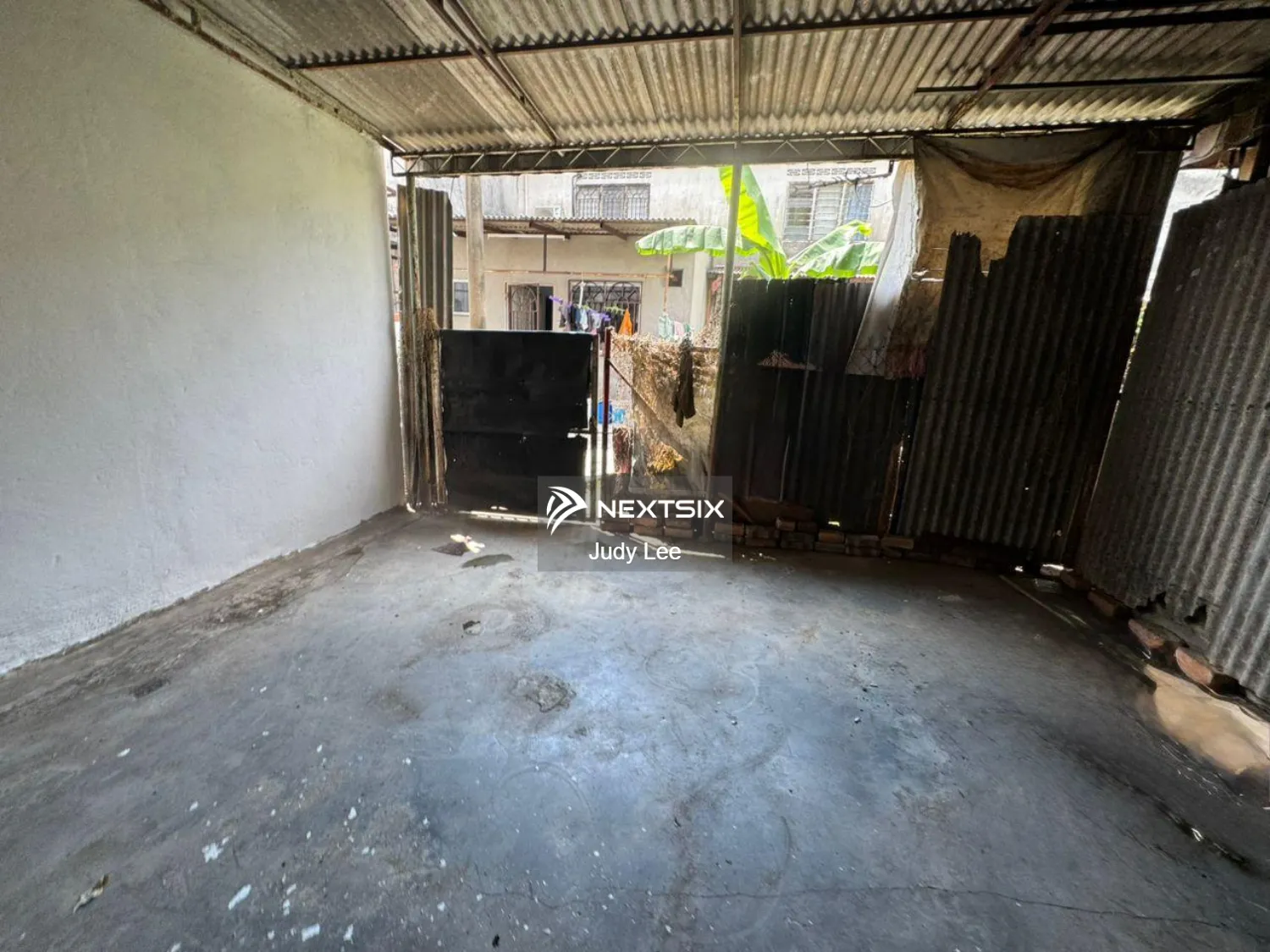2-sty Terrace/Link House For Rent in Klang Selangor - Image 13
