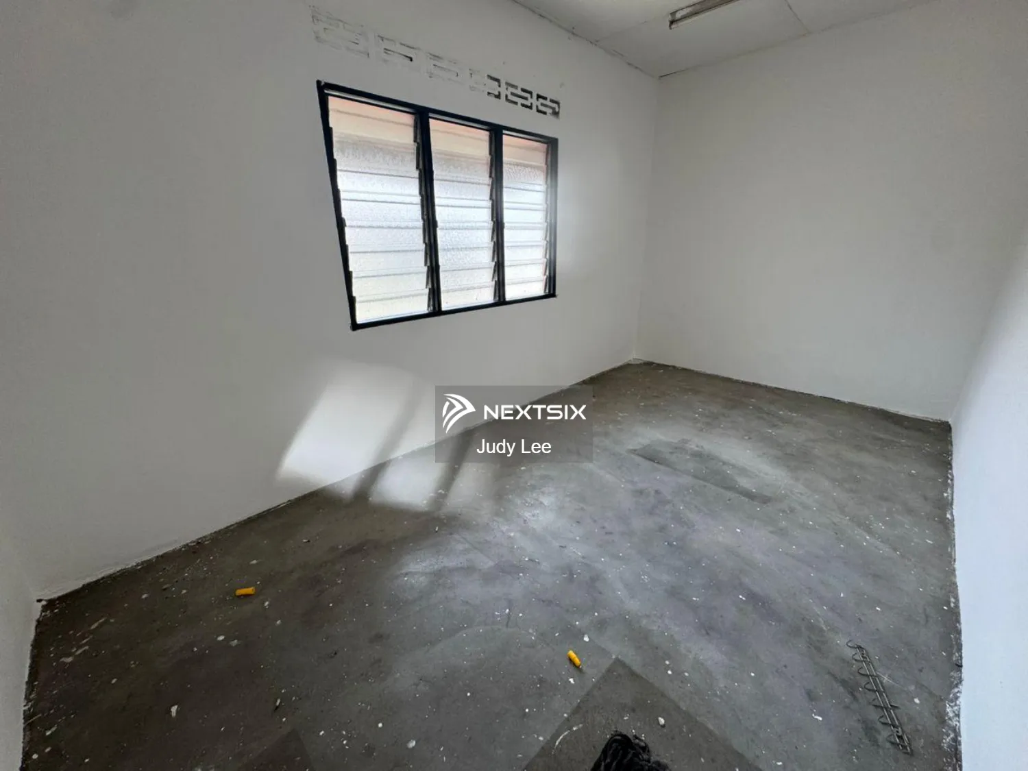 2-sty Terrace/Link House For Rent in Klang Selangor - Image 5
