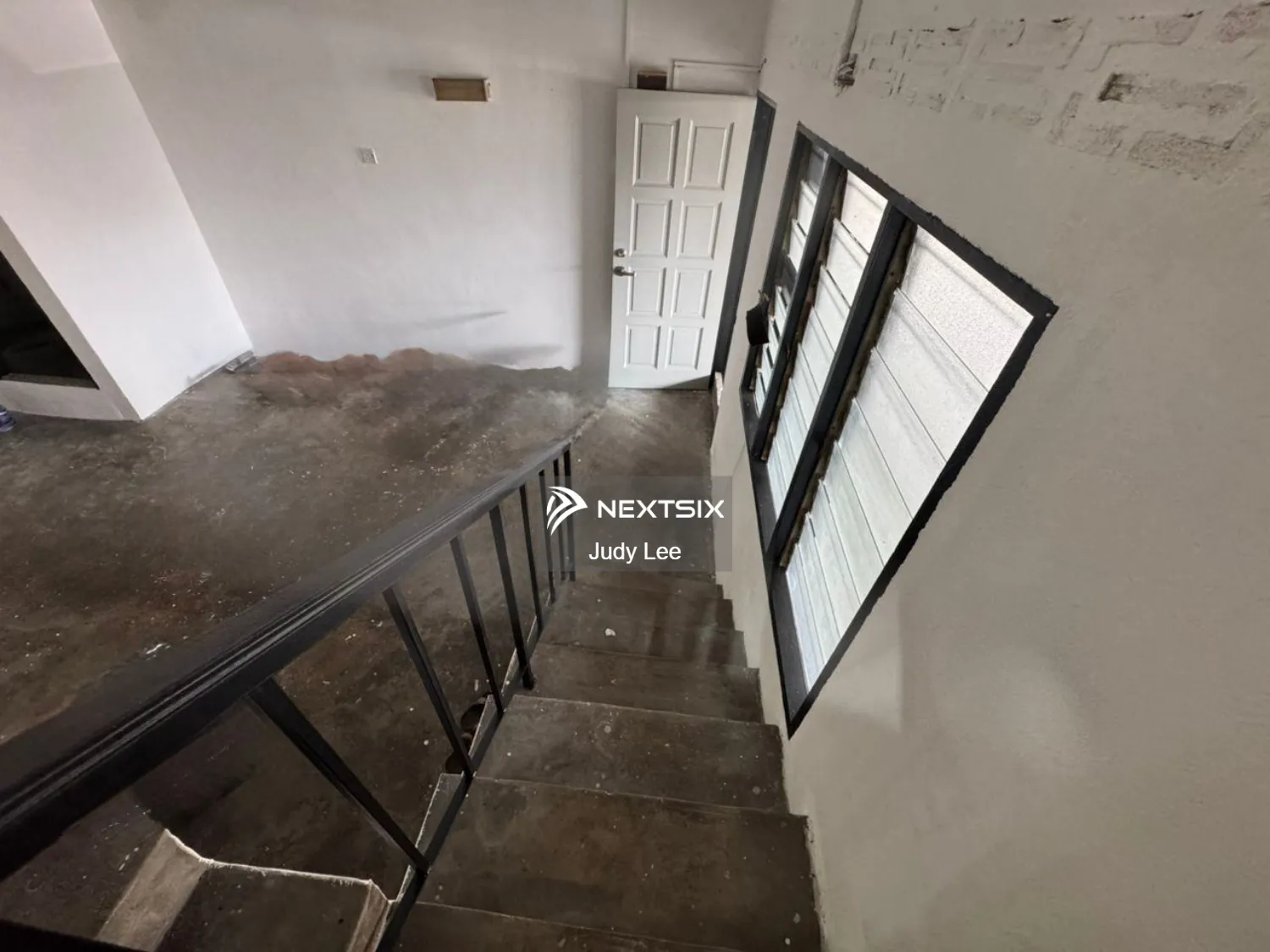 2-sty Terrace/Link House For Rent in Klang Selangor - Image 6