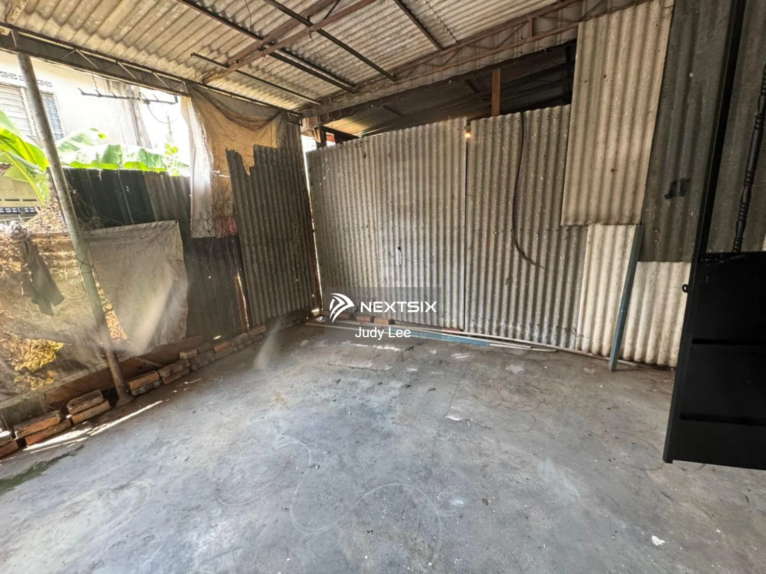 2-sty Terrace/Link House For Rent in Klang Selangor - Image 8