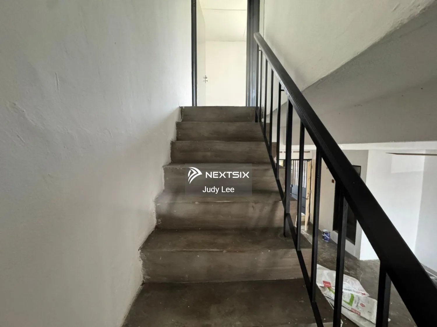 2-sty Terrace/Link House For Rent in Klang Selangor - Image 9