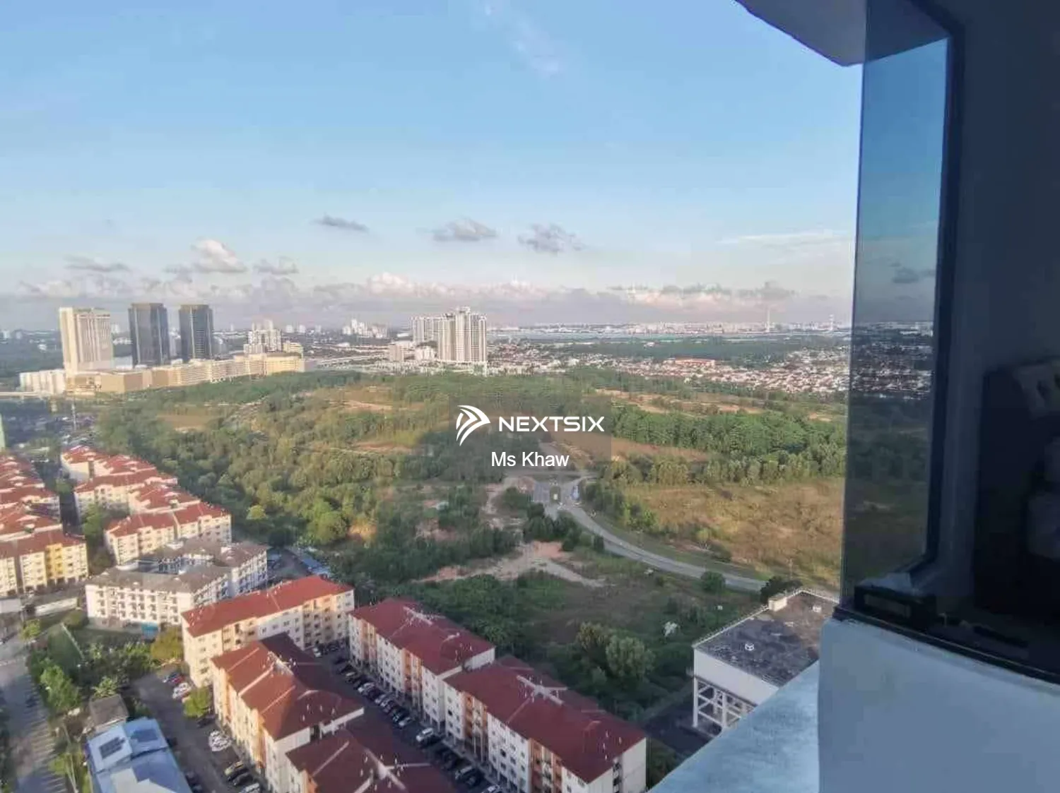 Serviced Residence For Sale in Johor Bahru Johor - Image 5