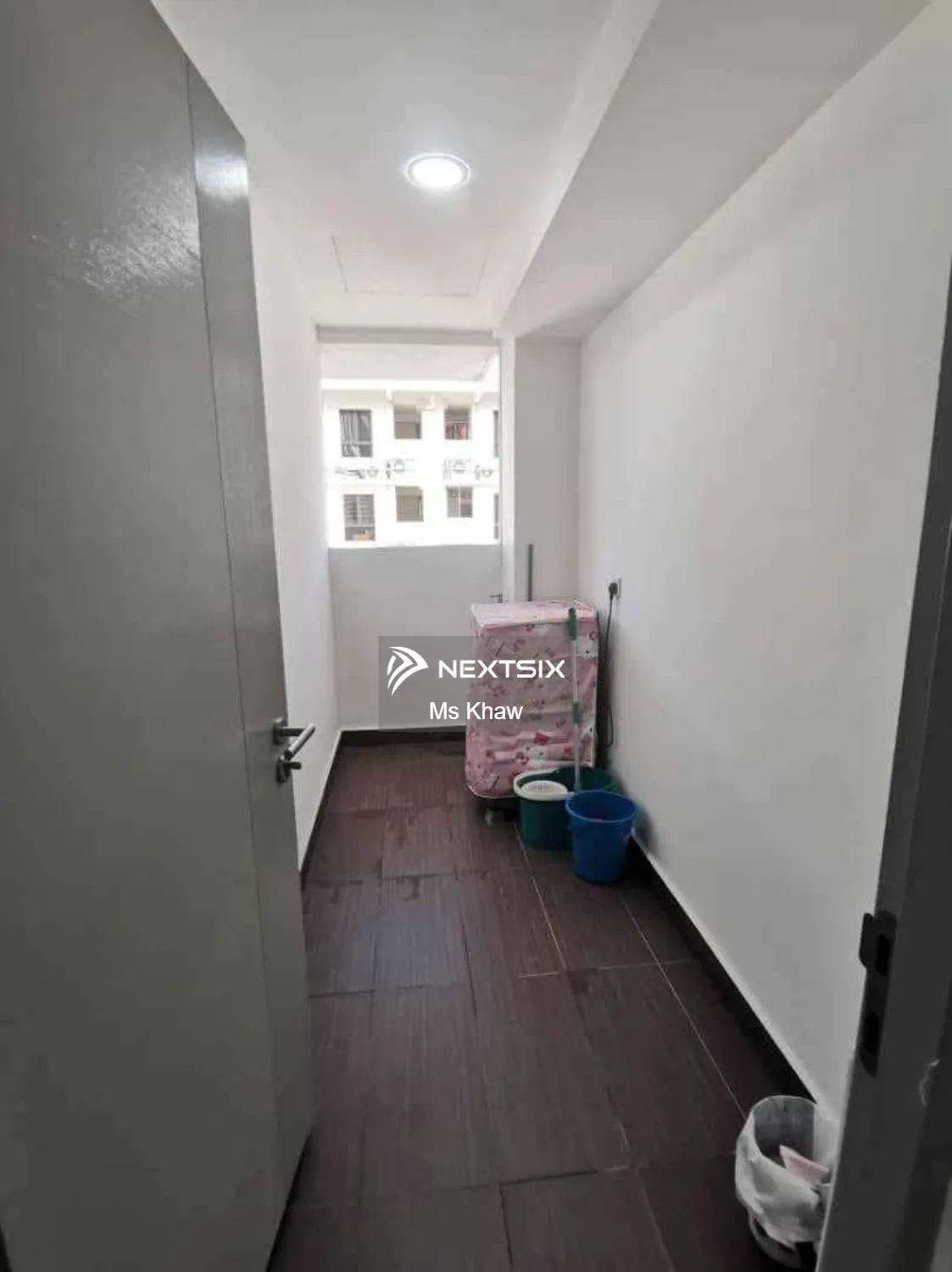 Serviced Residence For Sale in Johor Bahru Johor - Image 7