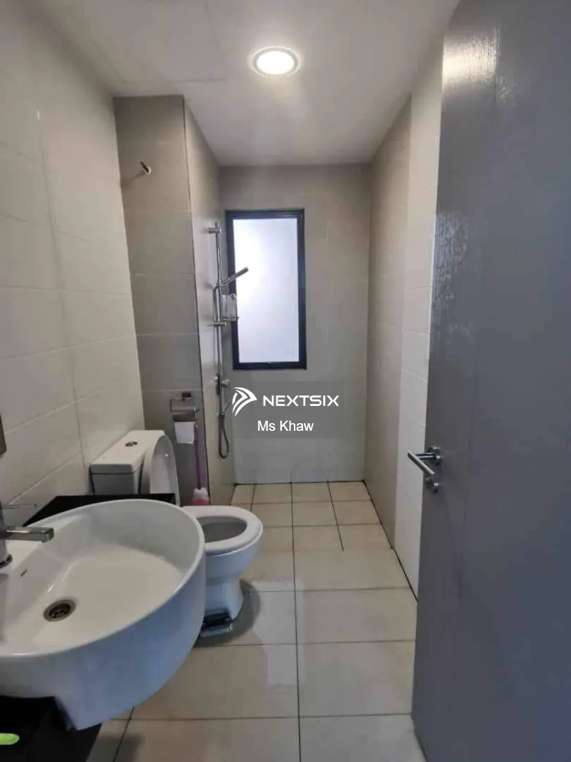 Serviced Residence For Sale in Johor Bahru Johor - Image 8