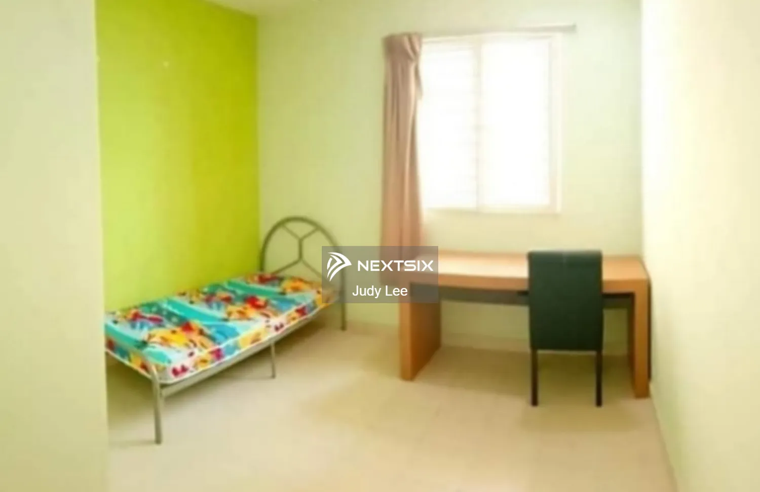 Condominium For Sale in Seri Kembangan Selangor - Image 3