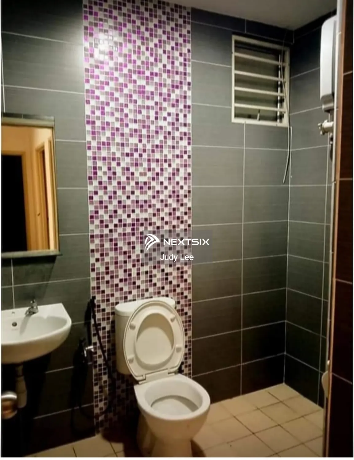 Condominium For Sale in Seri Kembangan Selangor - Image 4