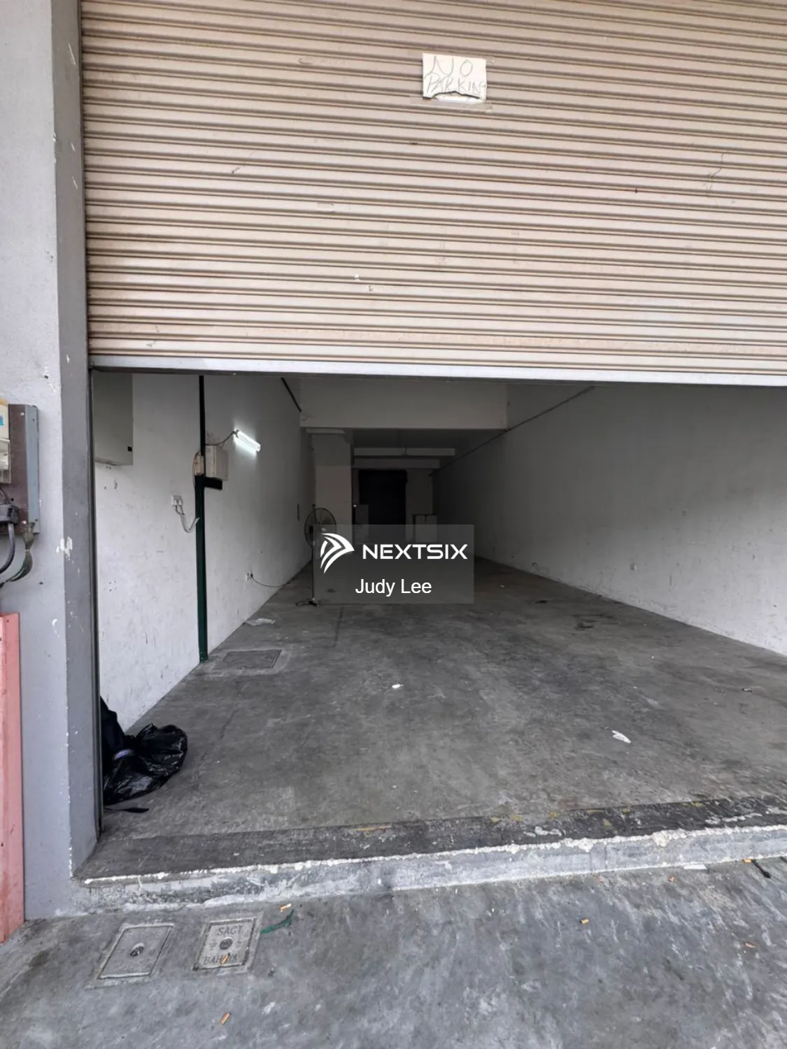 Link Factory For Rent in Puchong Selangor - Image 10