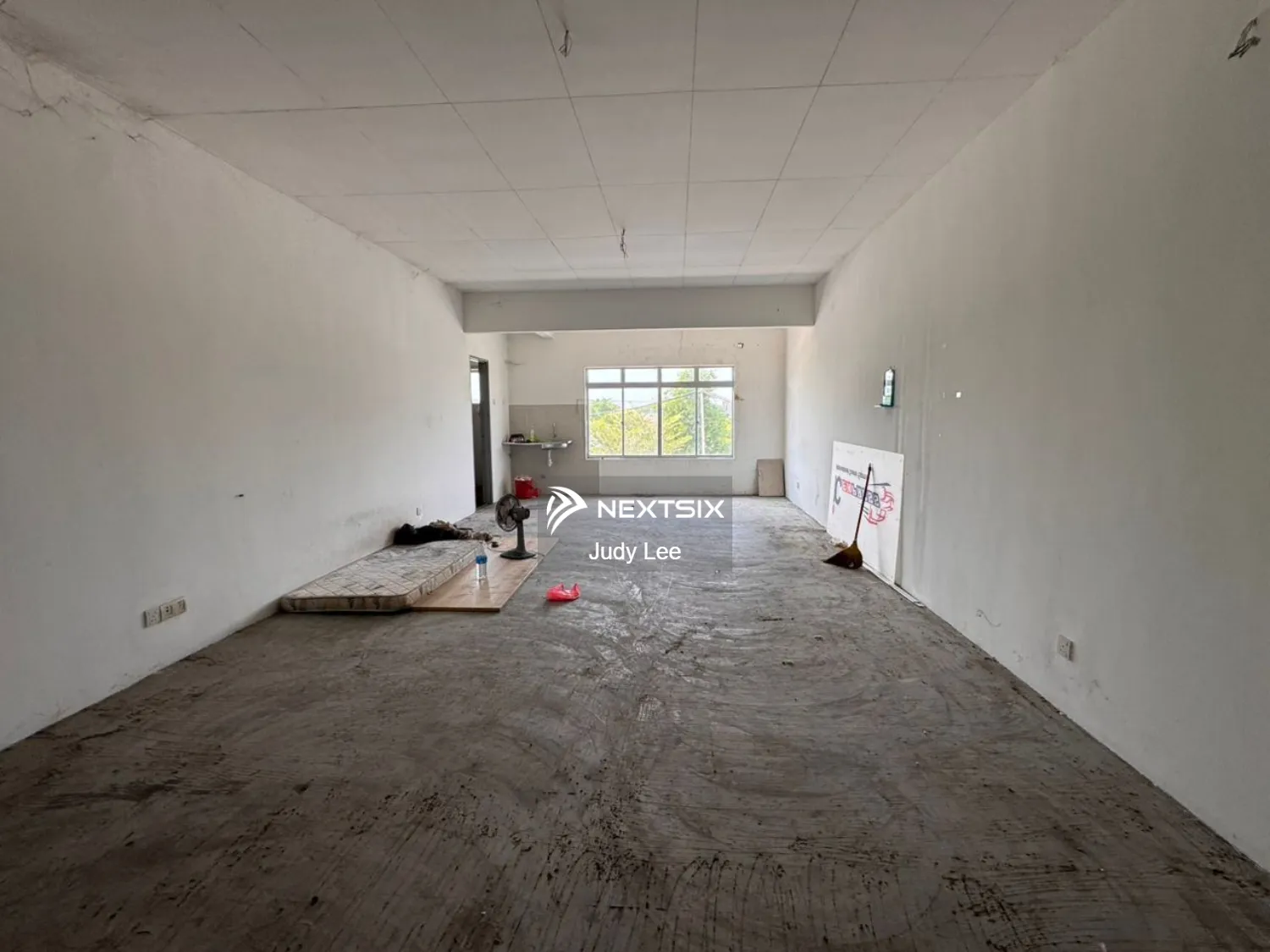 Link Factory For Rent in Puchong Selangor - Image 8