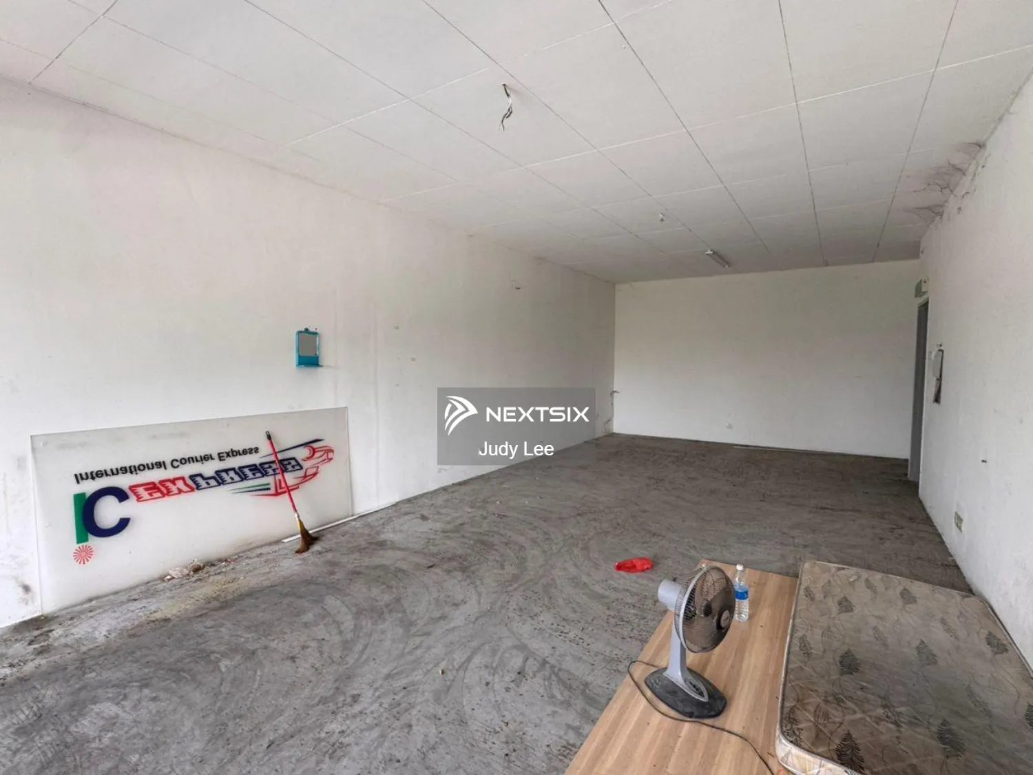 Link Factory For Rent in Puchong Selangor - Image 9