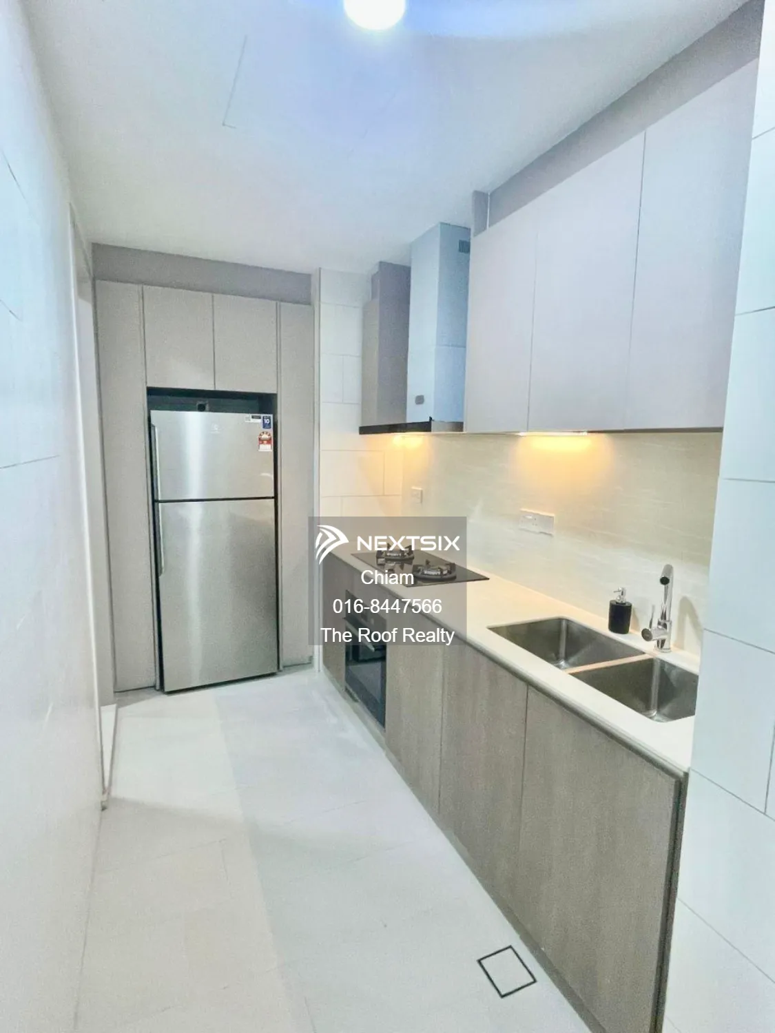 Condominium For Rent in Kota Kinabalu Sabah - Image 7