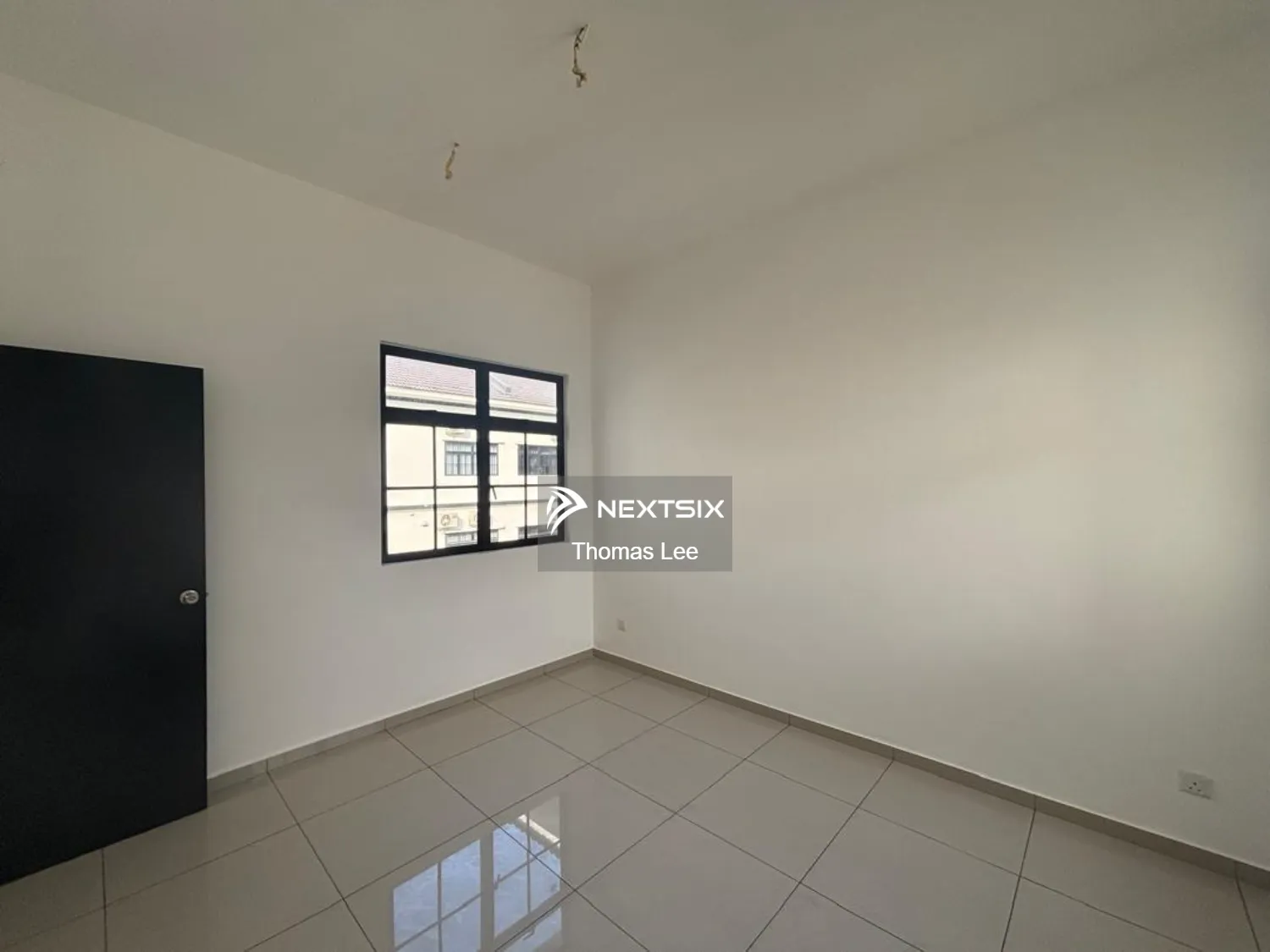 2-sty Terrace/Link House For Sale in Iskandar Puteri (Nusajaya) Johor - Image 13