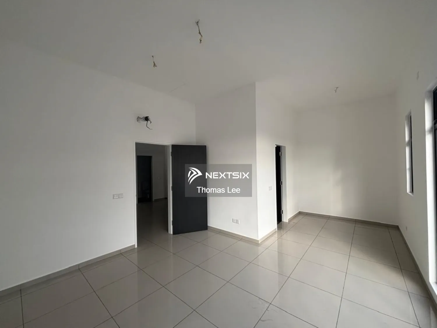 2-sty Terrace/Link House For Sale in Iskandar Puteri (Nusajaya) Johor - Image 6