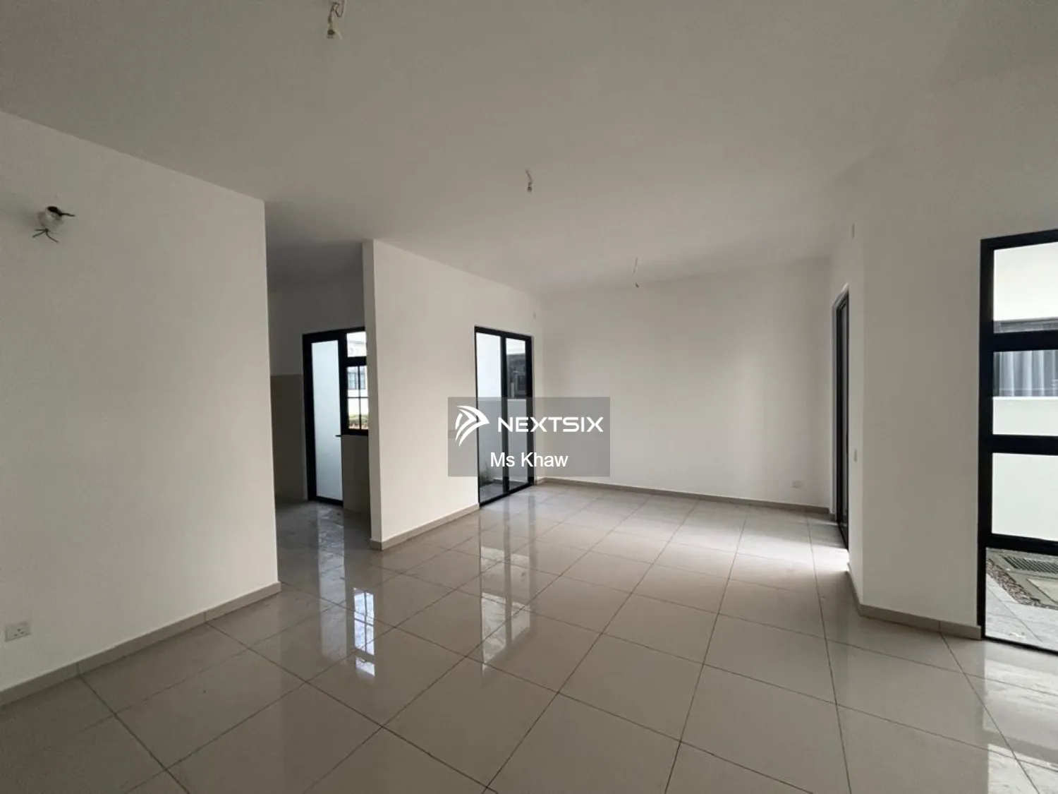 2-sty Terrace/Link House For Sale in Iskandar Puteri (Nusajaya) Johor - Image 5