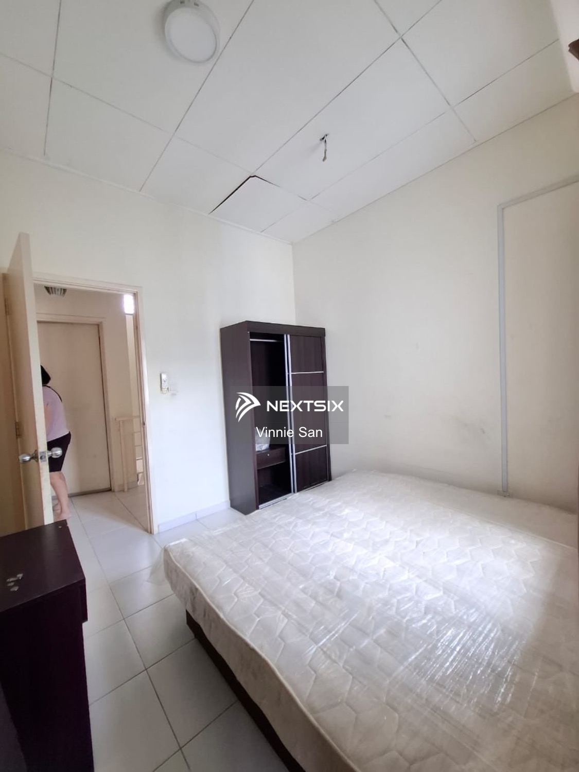 2-sty Terrace/Link House For Sale in Iskandar Puteri (Nusajaya) Johor - Image 5