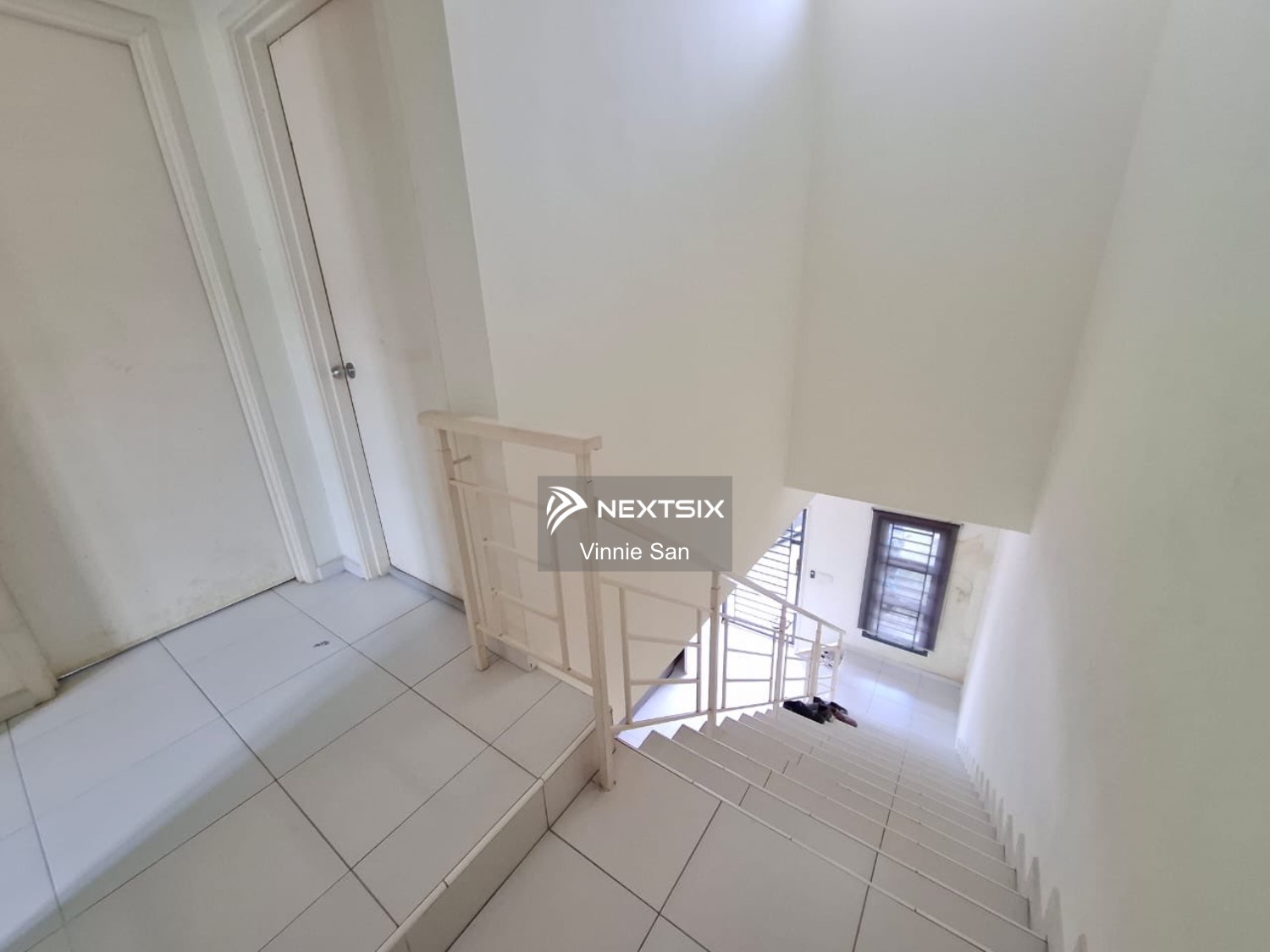 2-sty Terrace/Link House For Sale in Iskandar Puteri (Nusajaya) Johor - Image 6