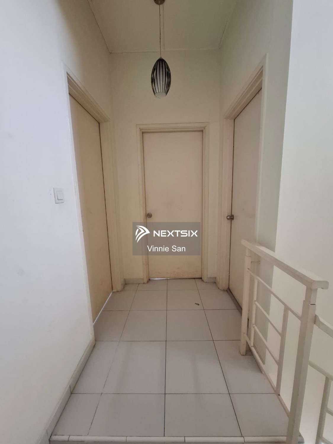 2-sty Terrace/Link House For Sale in Iskandar Puteri (Nusajaya) Johor - Image 9