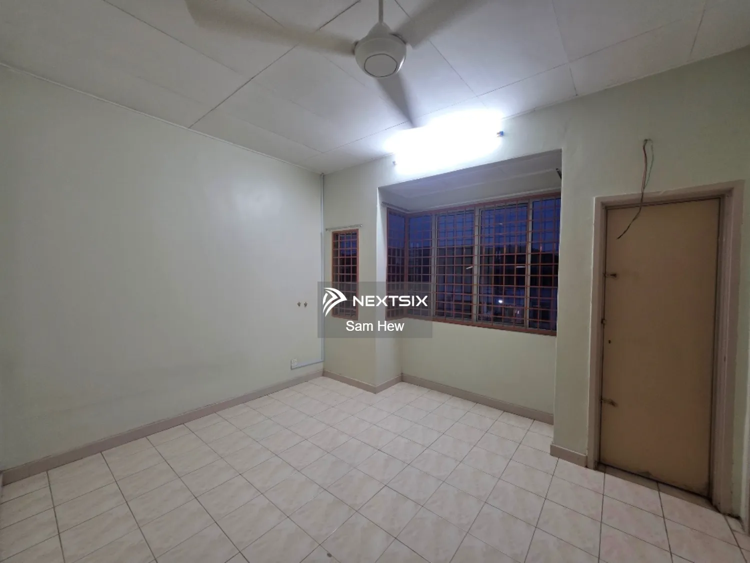 2-sty Terrace/Link House For Rent in Semenyih Selangor - Image 10