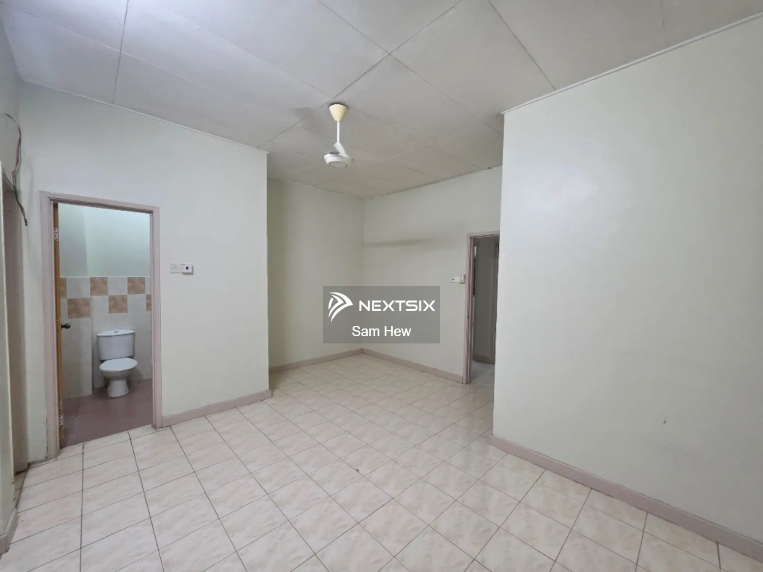2-sty Terrace/Link House For Rent in Semenyih Selangor - Image 11