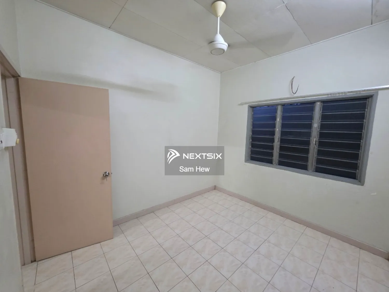 2-sty Terrace/Link House For Rent in Semenyih Selangor - Image 13